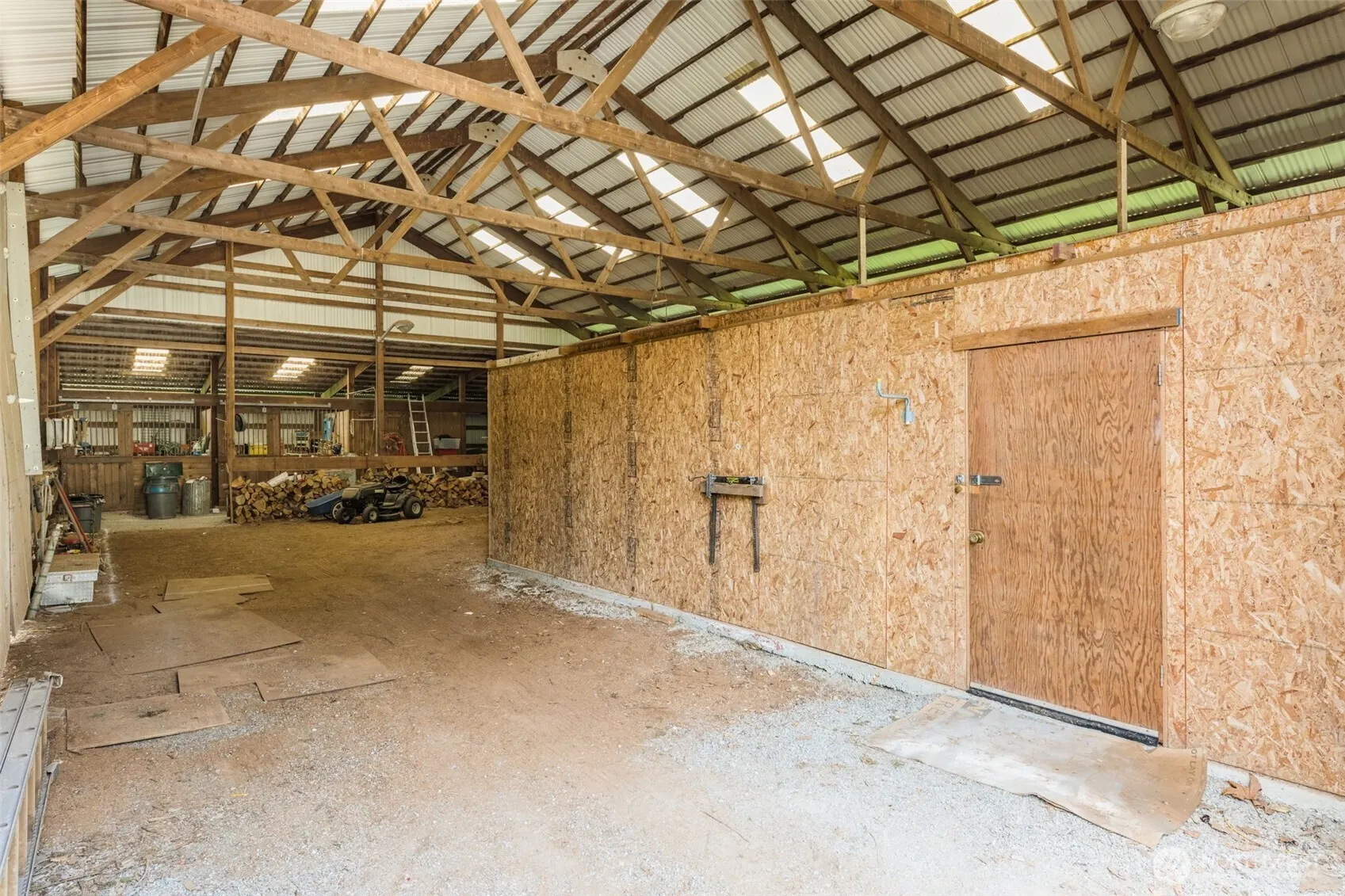 10911 Renton Issaquah Road SE, Issaquah, WA 98027