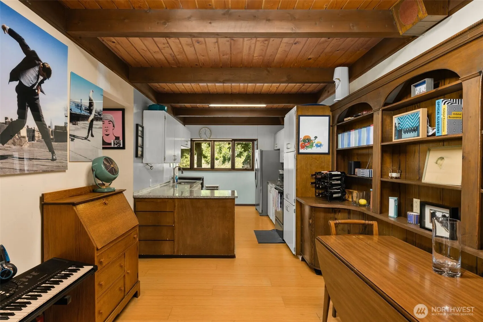 10911 Renton Issaquah Road SE, Issaquah, WA 98027