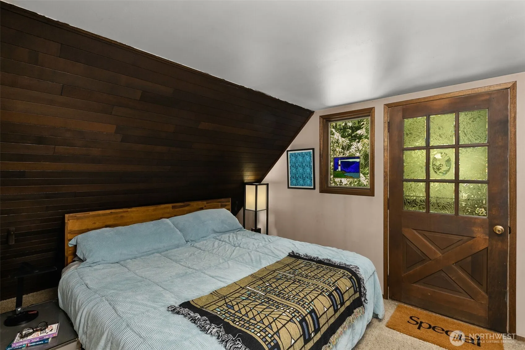 10911 Renton Issaquah Road SE, Issaquah, WA 98027
