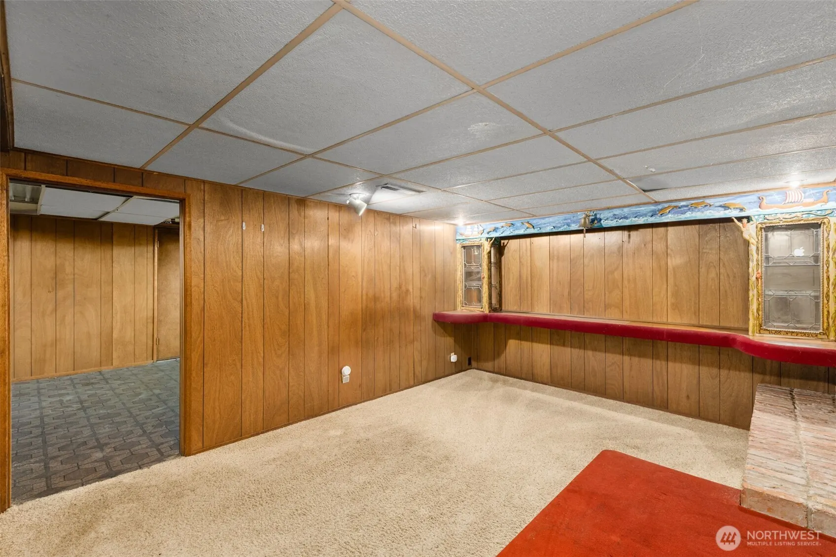 10911 Renton Issaquah Road SE, Issaquah, WA 98027