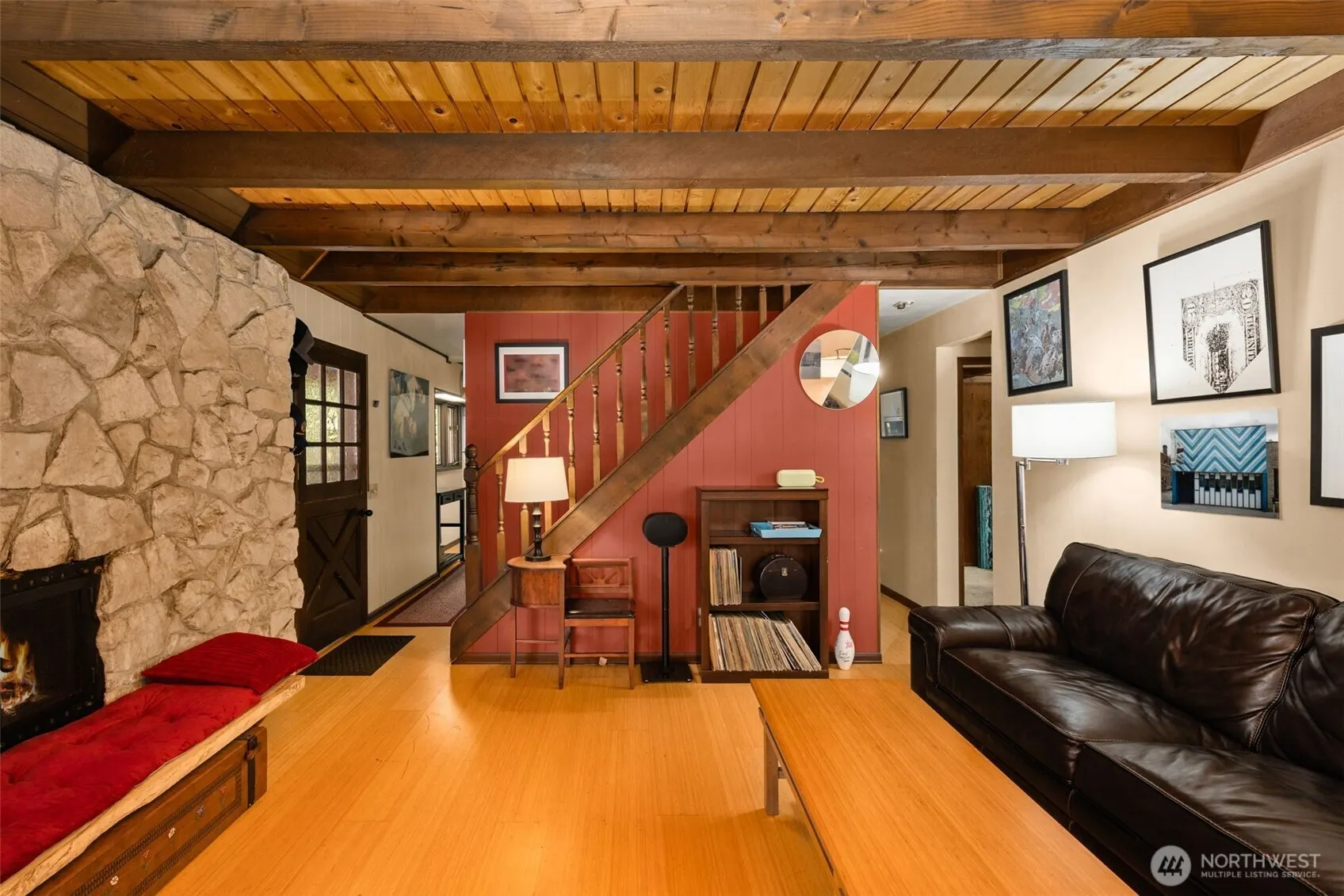 10911 Renton Issaquah Road SE, Issaquah, WA 98027