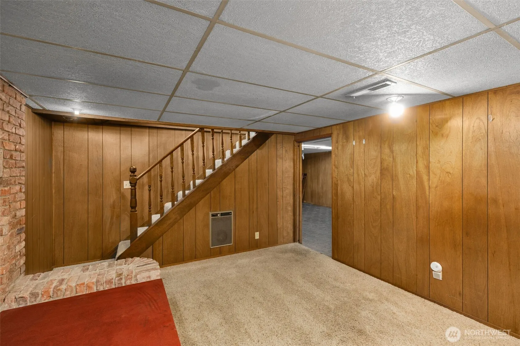 10911 Renton Issaquah Road SE, Issaquah, WA 98027