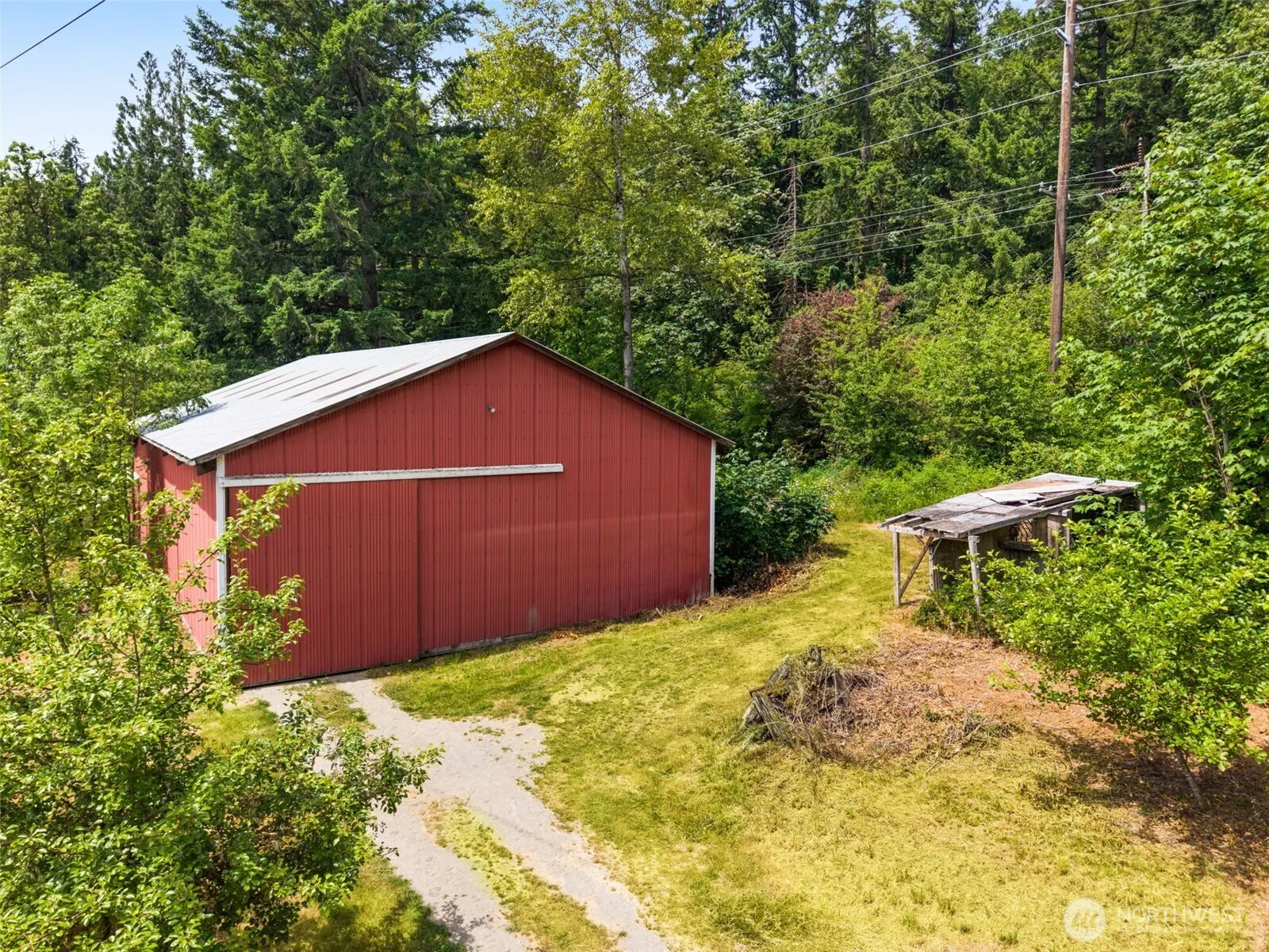 10911 Renton Issaquah Road SE, Issaquah, WA 98027