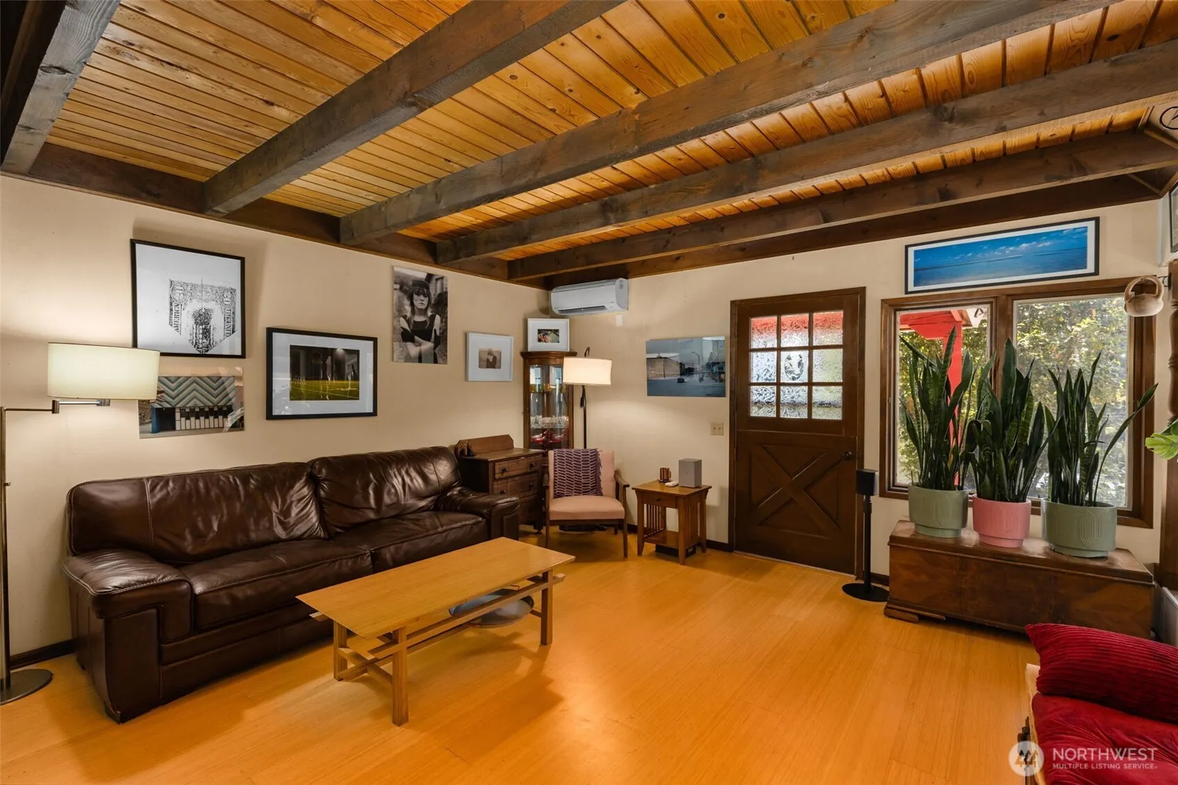 10911 Renton Issaquah Road SE, Issaquah, WA 98027