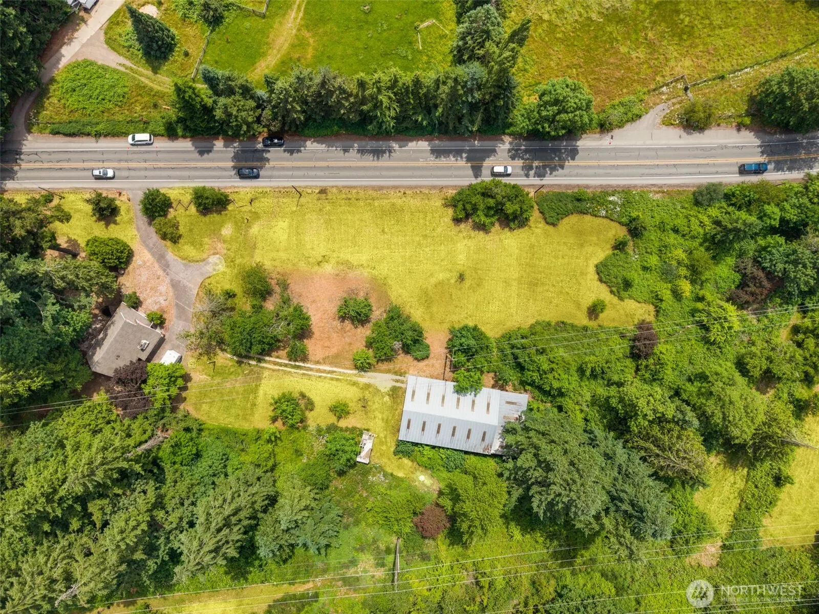 10911 Renton Issaquah Road SE, Issaquah, WA 98027