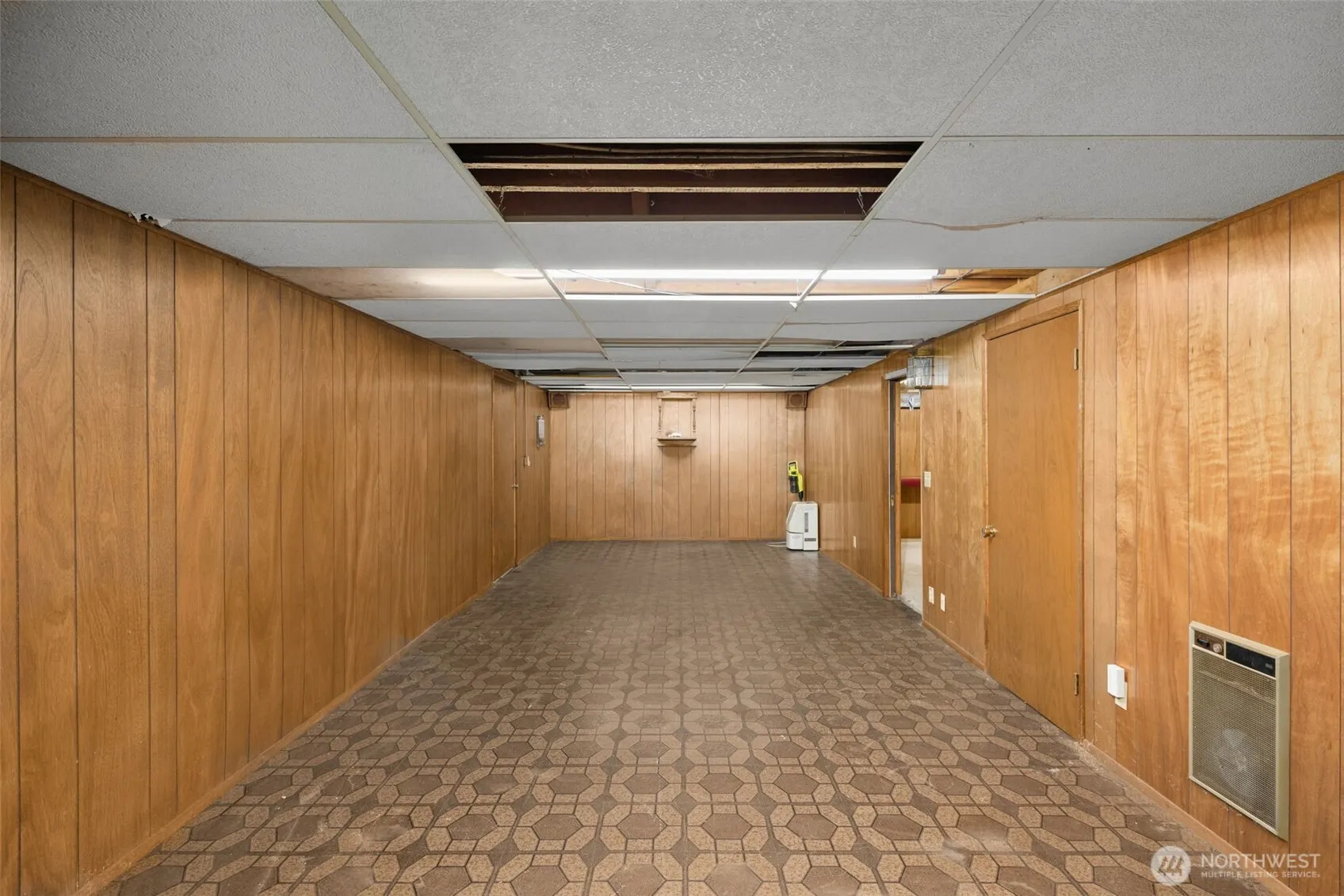 10911 Renton Issaquah Road SE, Issaquah, WA 98027