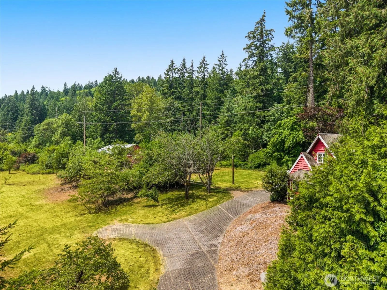 10911 Renton Issaquah Road SE, Issaquah, WA 98027