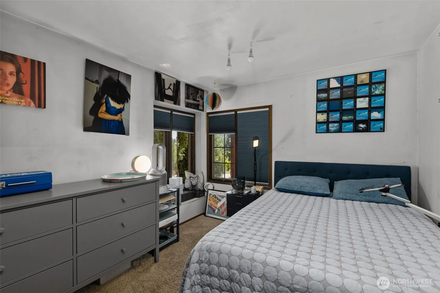 10911 Renton Issaquah Road SE, Issaquah, WA 98027