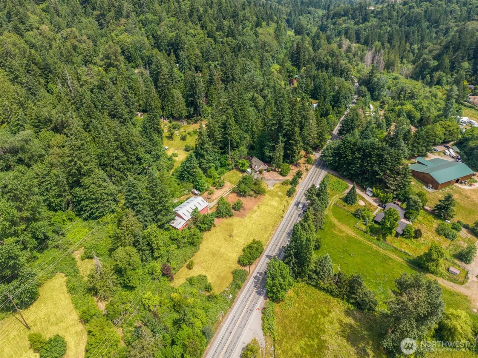 10911 Renton Issaquah Road SE, Issaquah, WA 98027