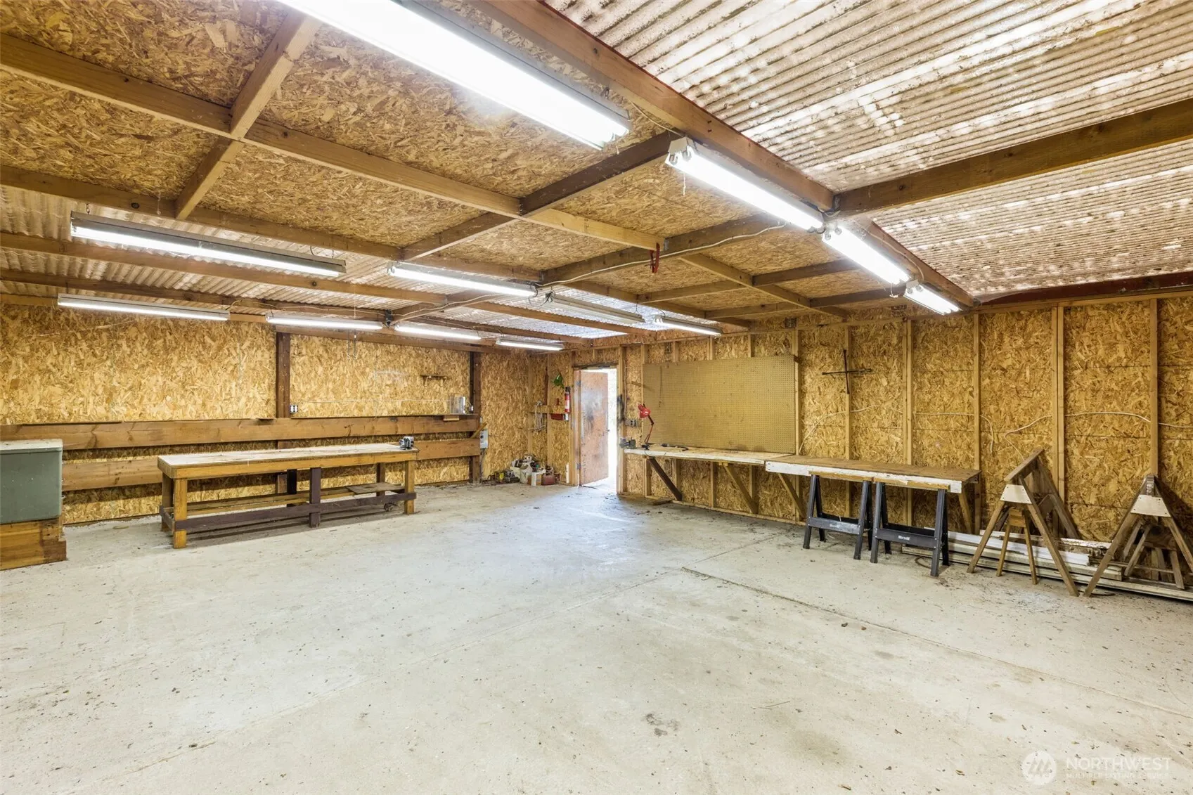 10911 Renton Issaquah Road SE, Issaquah, WA 98027