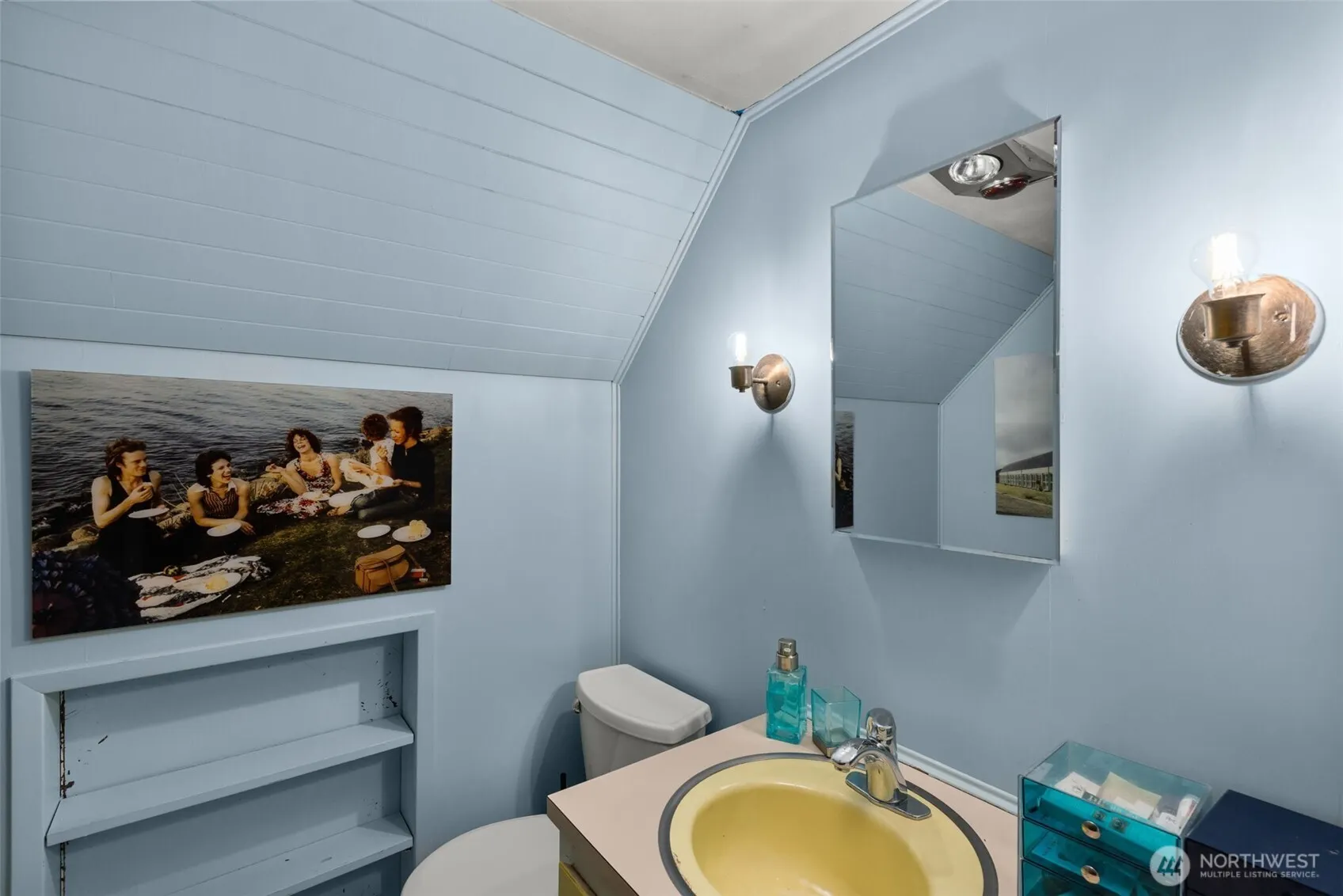 10911 Renton Issaquah Road SE, Issaquah, WA 98027