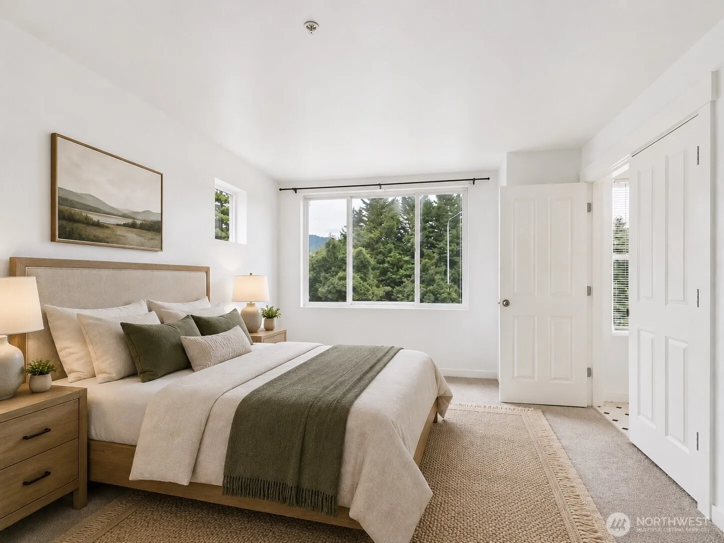 23120 SE Black Nugget Road #A6, Issaquah, WA 98029