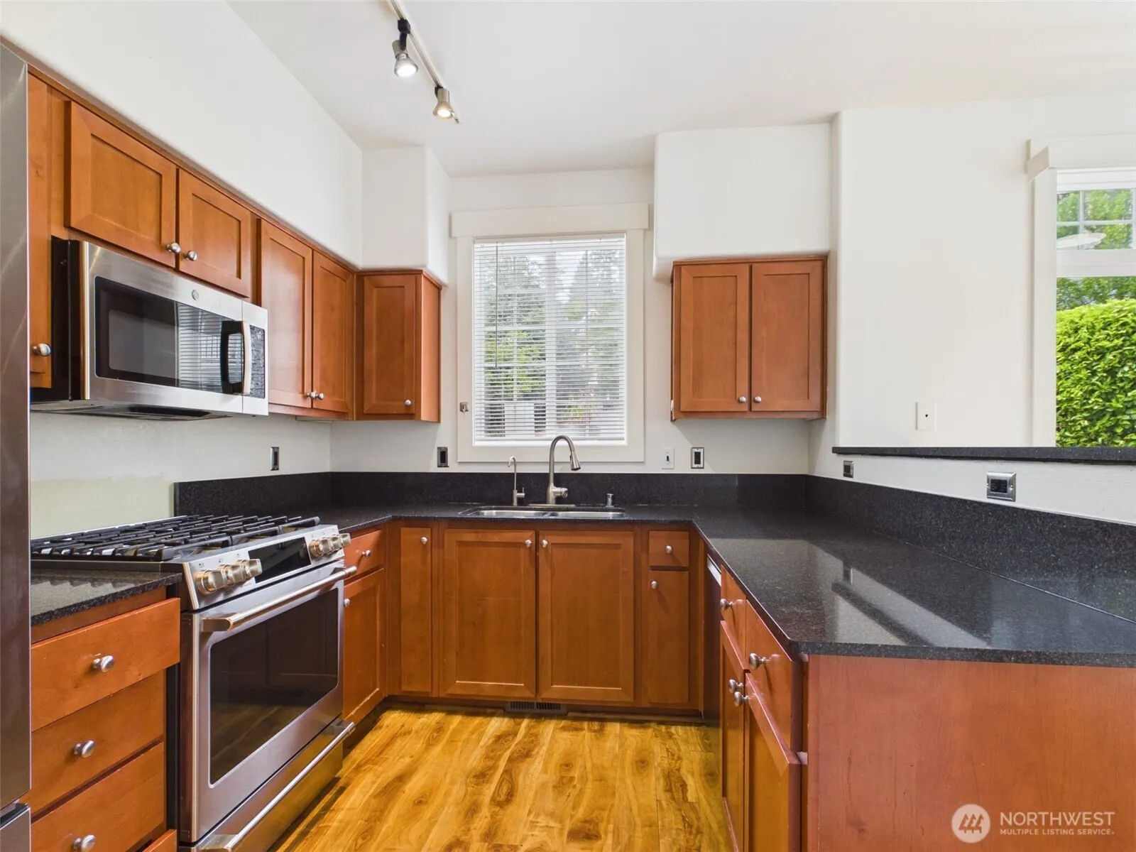 23120 SE Black Nugget Road #A6, Issaquah, WA 98029