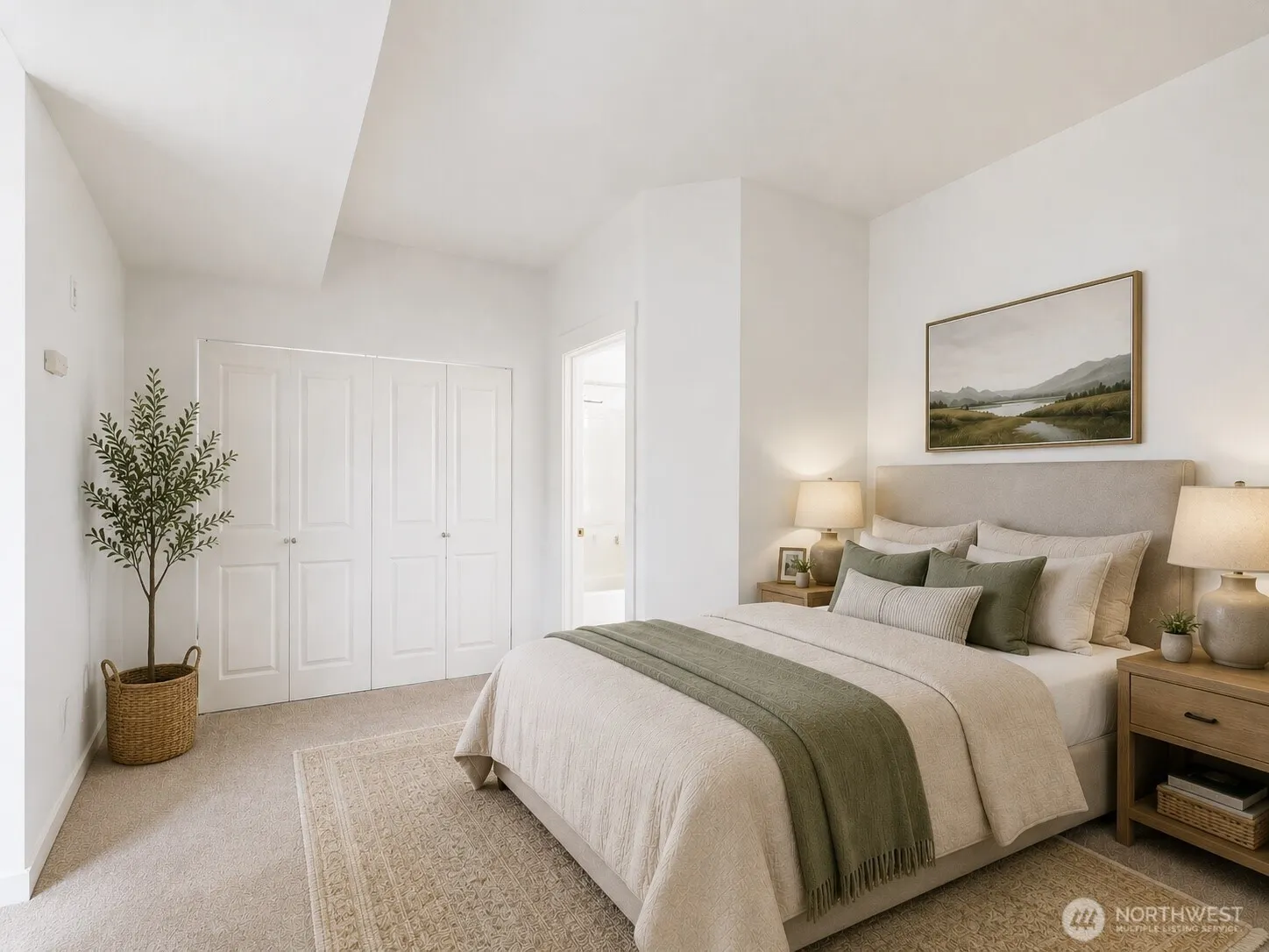 23120 SE Black Nugget Road #A6, Issaquah, WA 98029