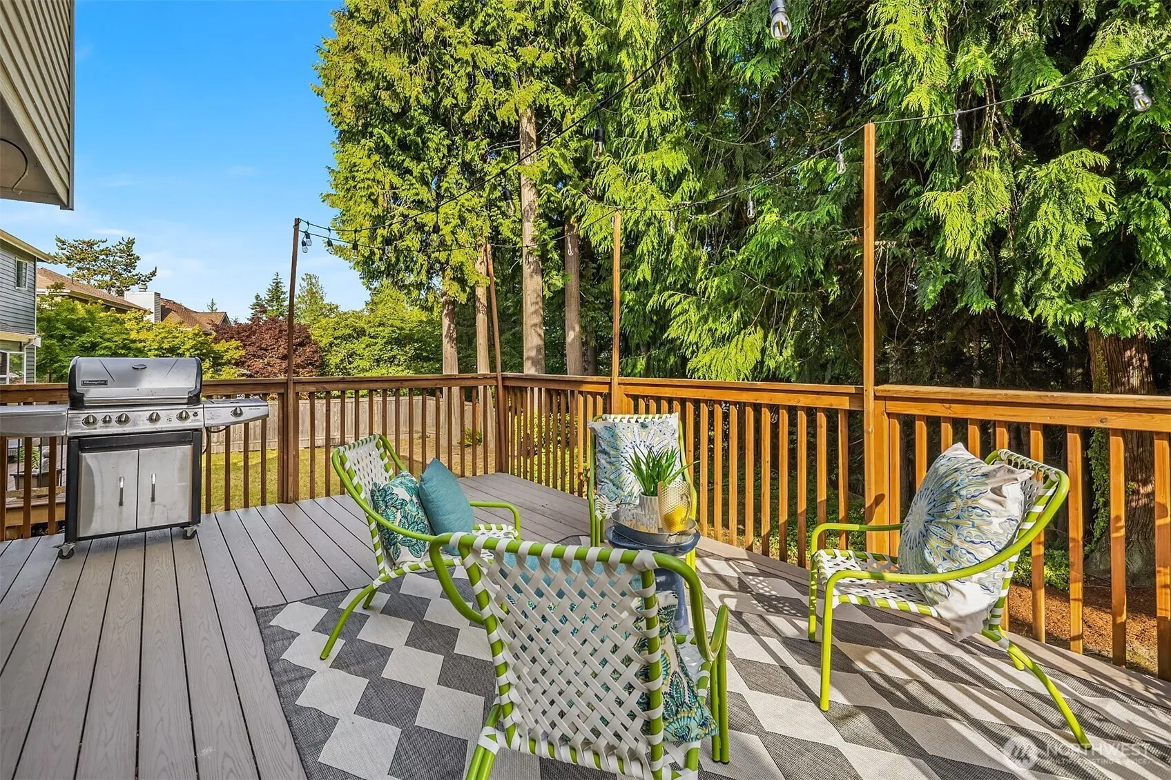 22413 NE 9th Drive , Sammamish, WA 98074