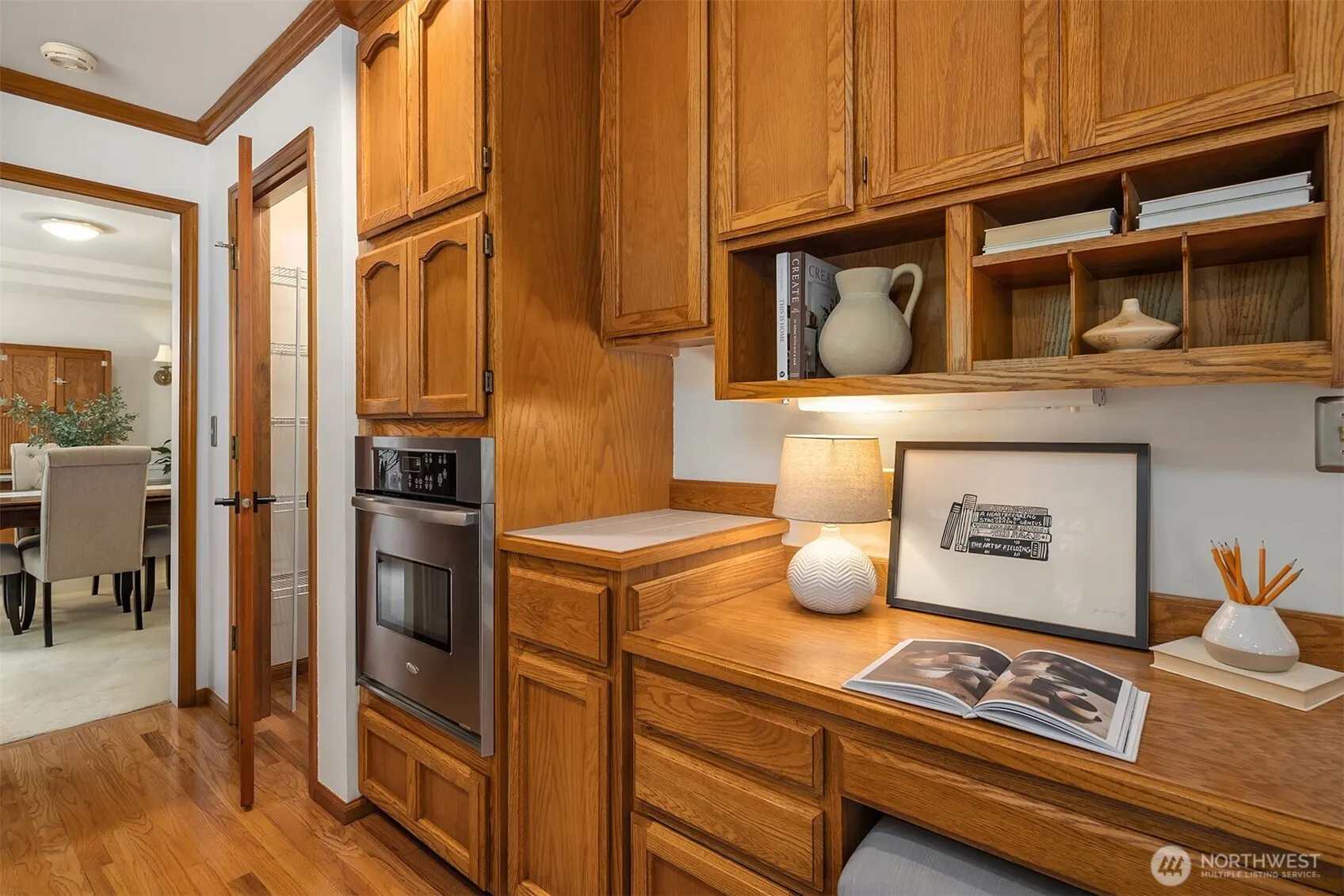 22413 NE 9th Drive , Sammamish, WA 98074