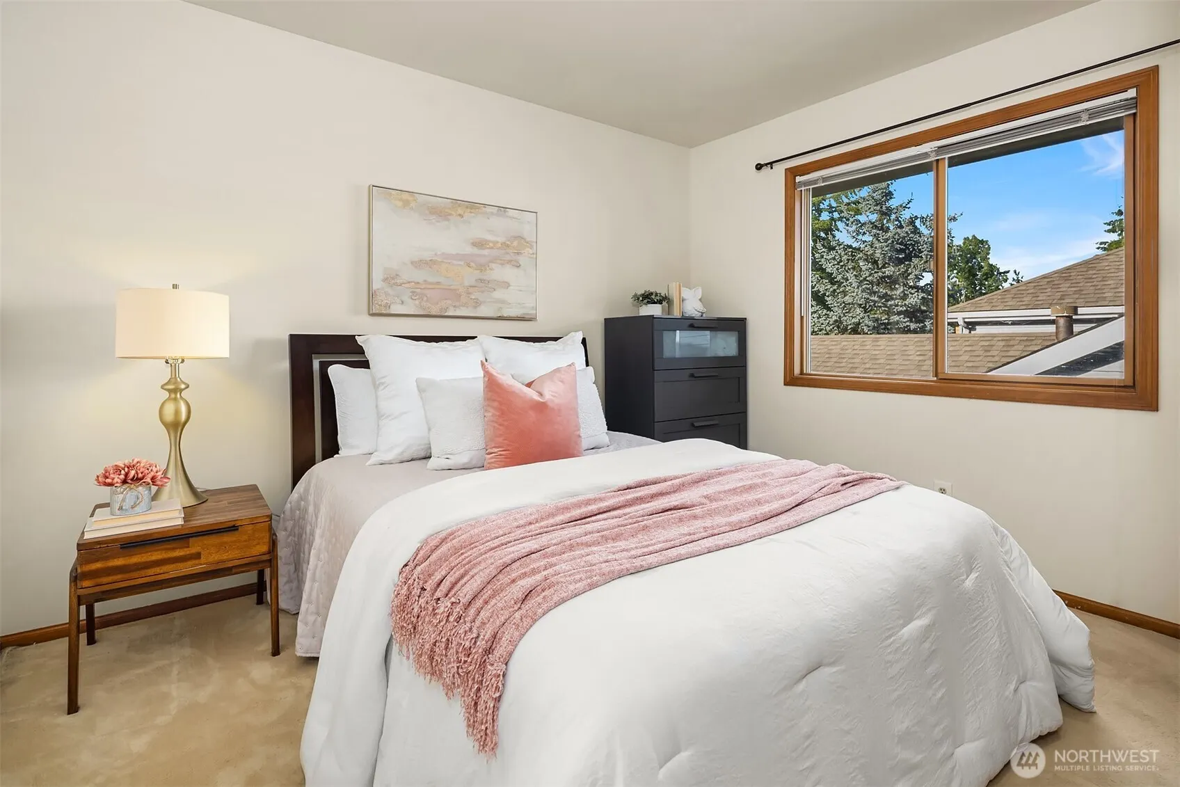 22413 NE 9th Drive , Sammamish, WA 98074