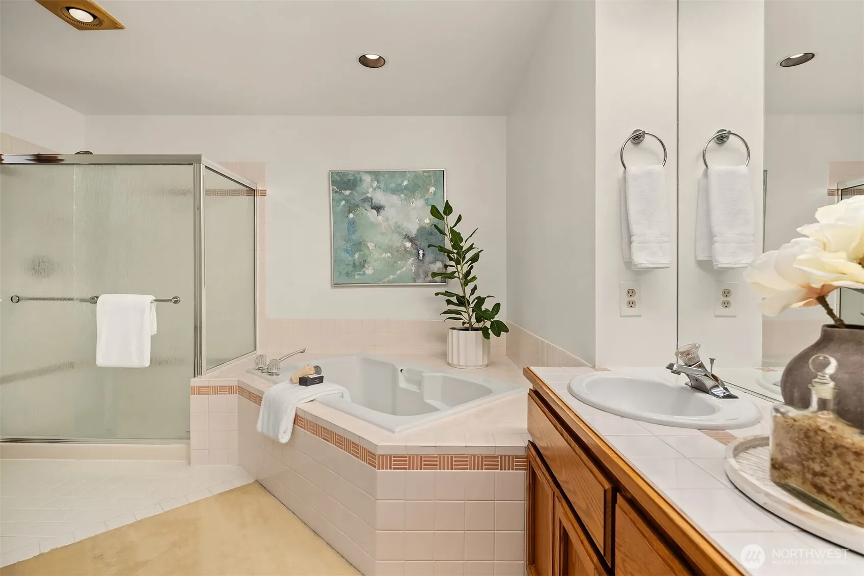 22413 NE 9th Drive , Sammamish, WA 98074