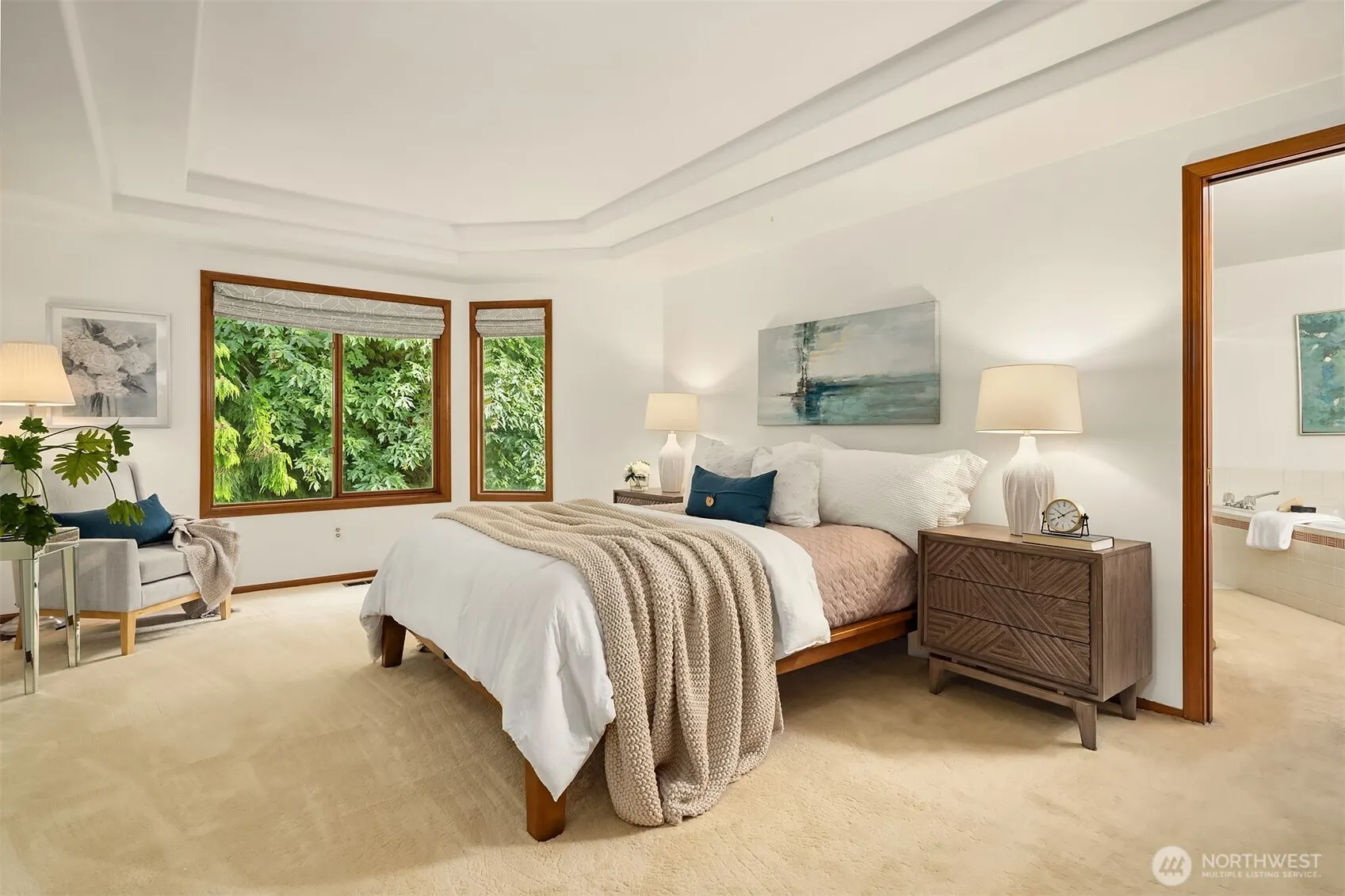 22413 NE 9th Drive , Sammamish, WA 98074
