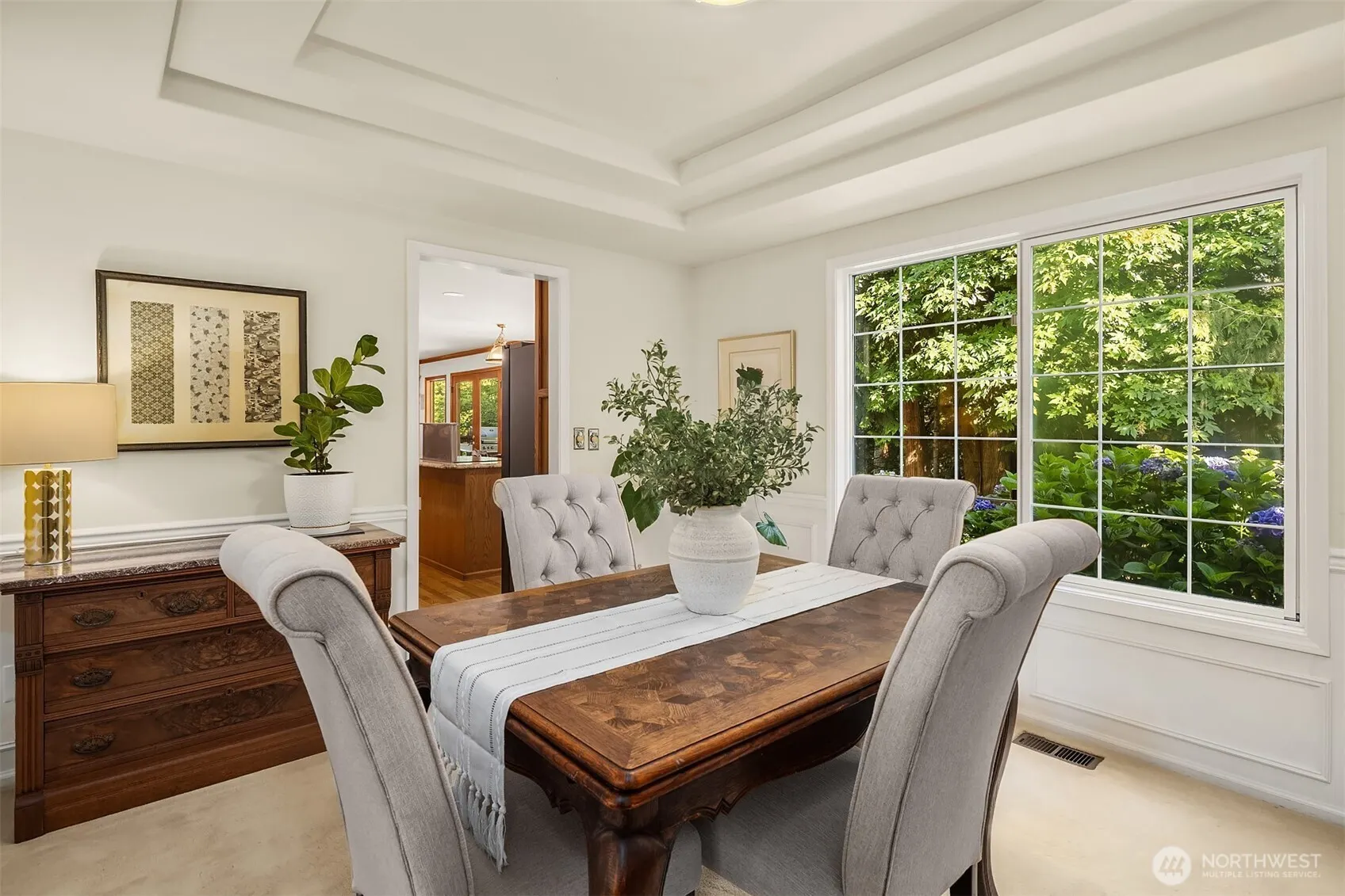 22413 NE 9th Drive , Sammamish, WA 98074