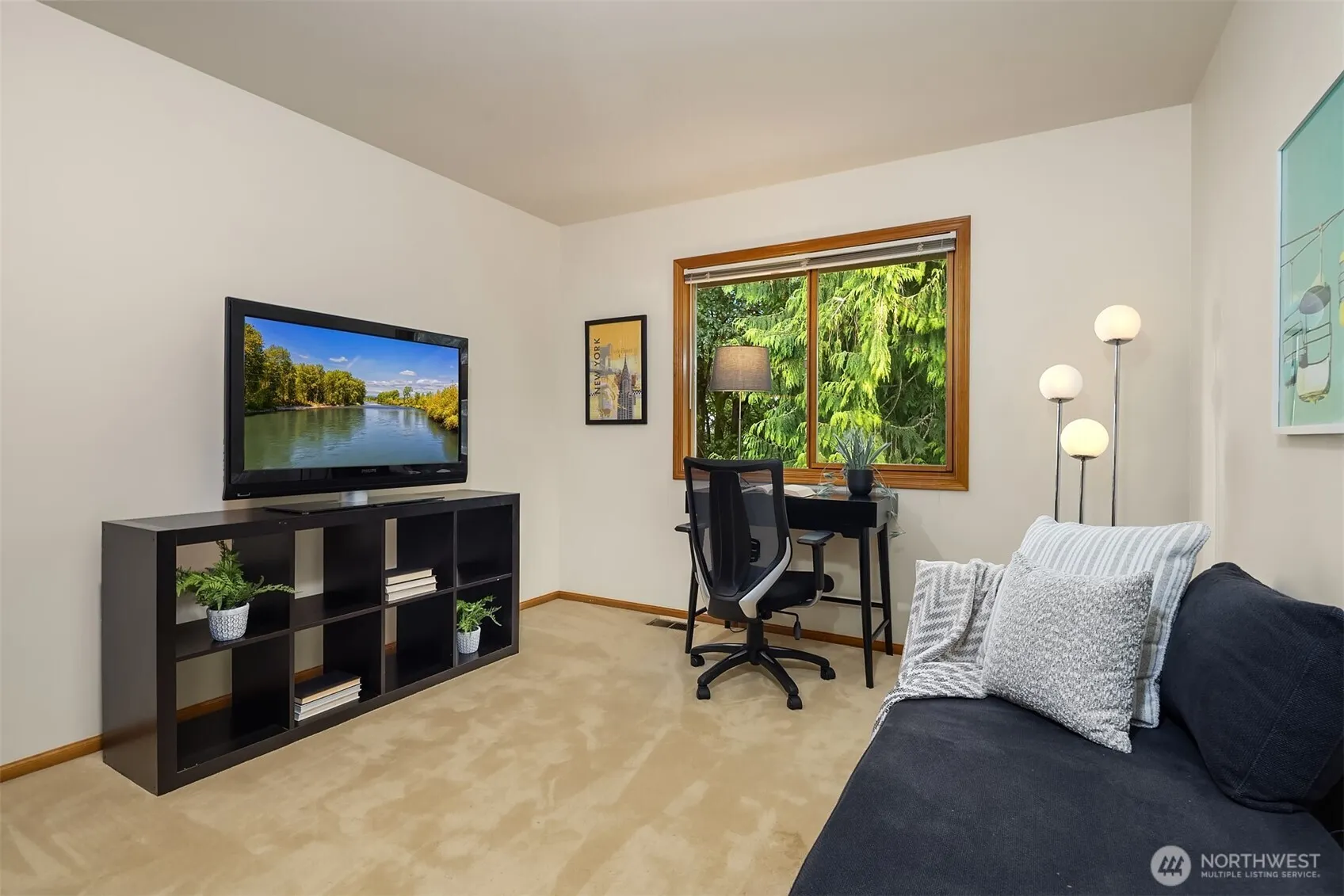 22413 NE 9th Drive , Sammamish, WA 98074