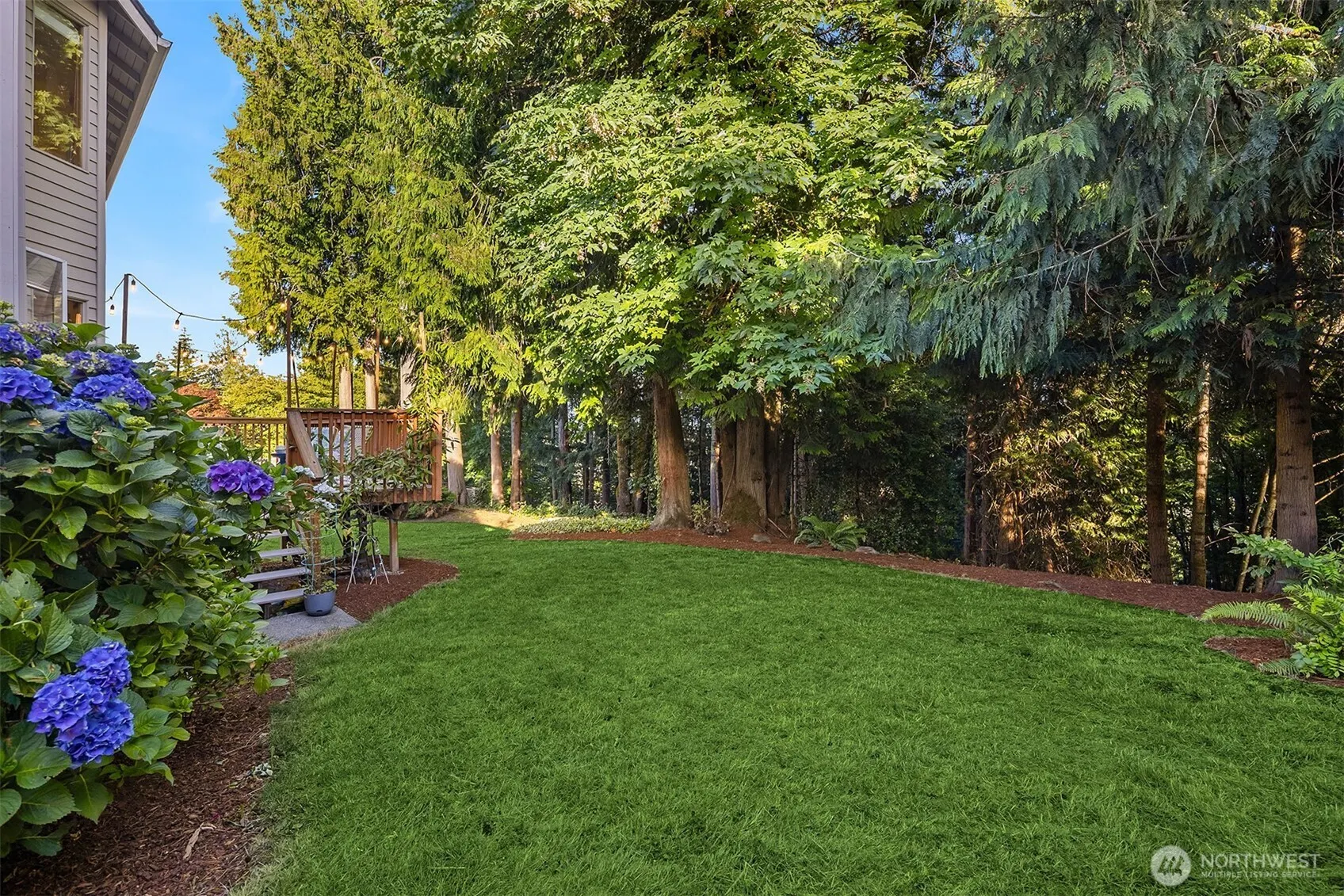 22413 NE 9th Drive , Sammamish, WA 98074
