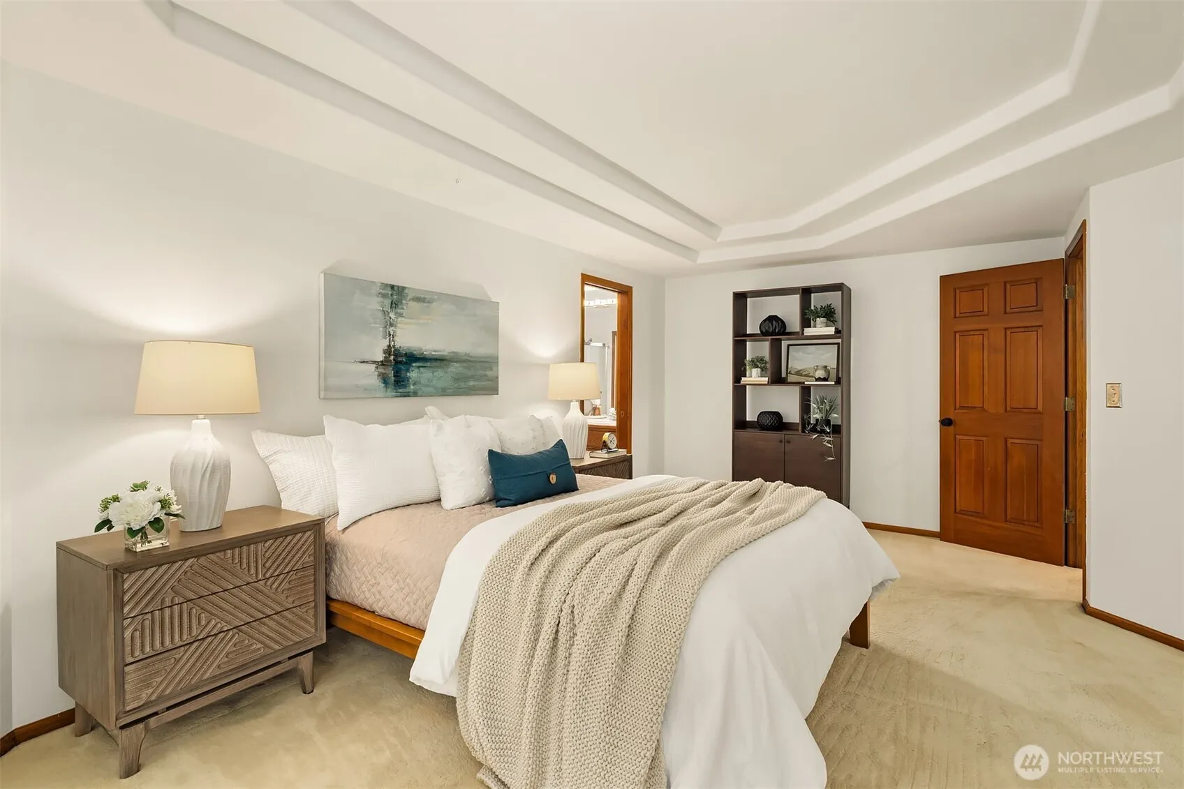 22413 NE 9th Drive , Sammamish, WA 98074