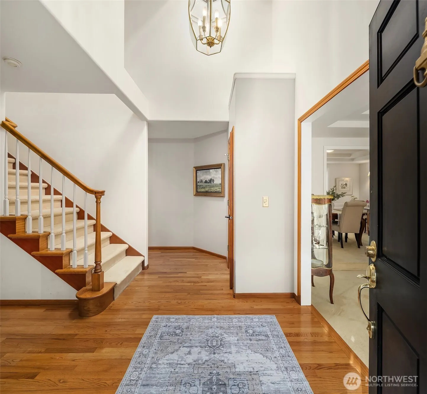 22413 NE 9th Drive , Sammamish, WA 98074