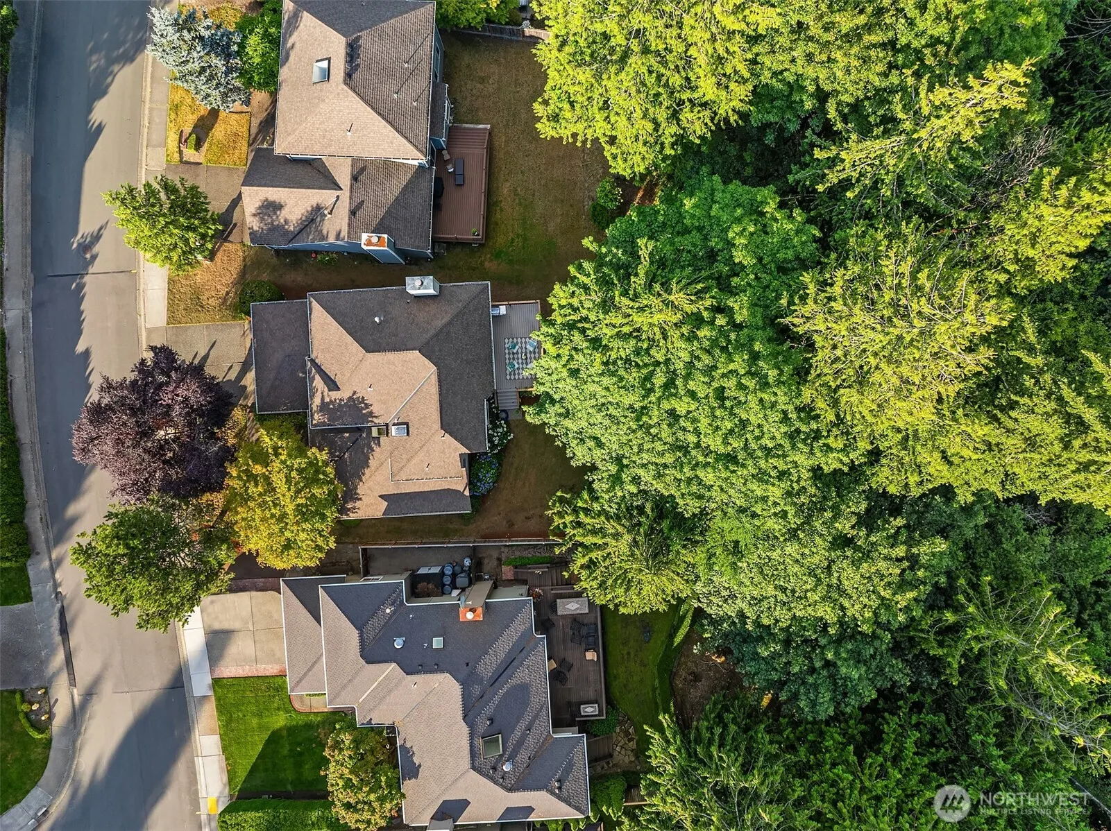 22413 NE 9th Drive , Sammamish, WA 98074