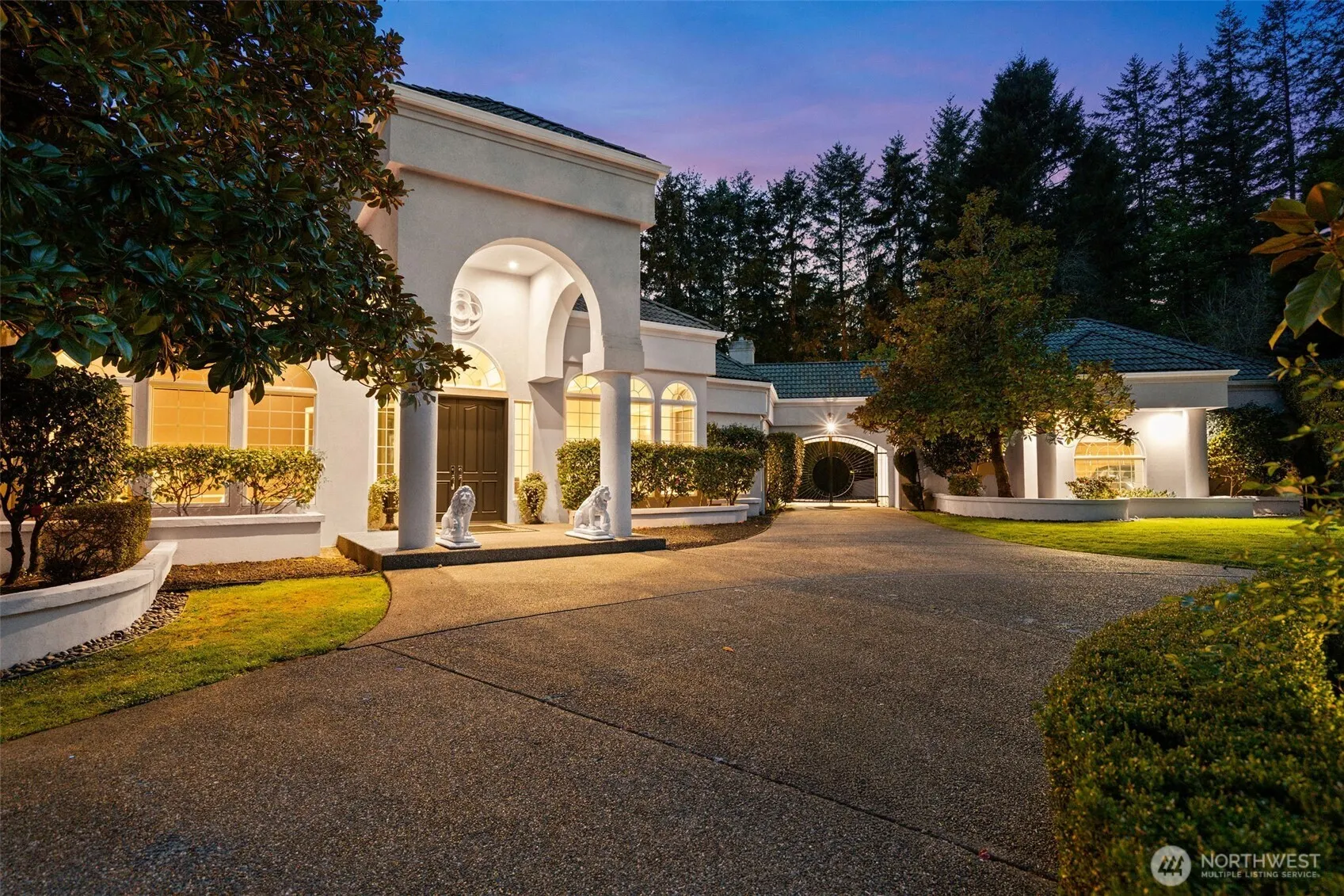 19267 NE 149th Street , Woodinville, WA 98077