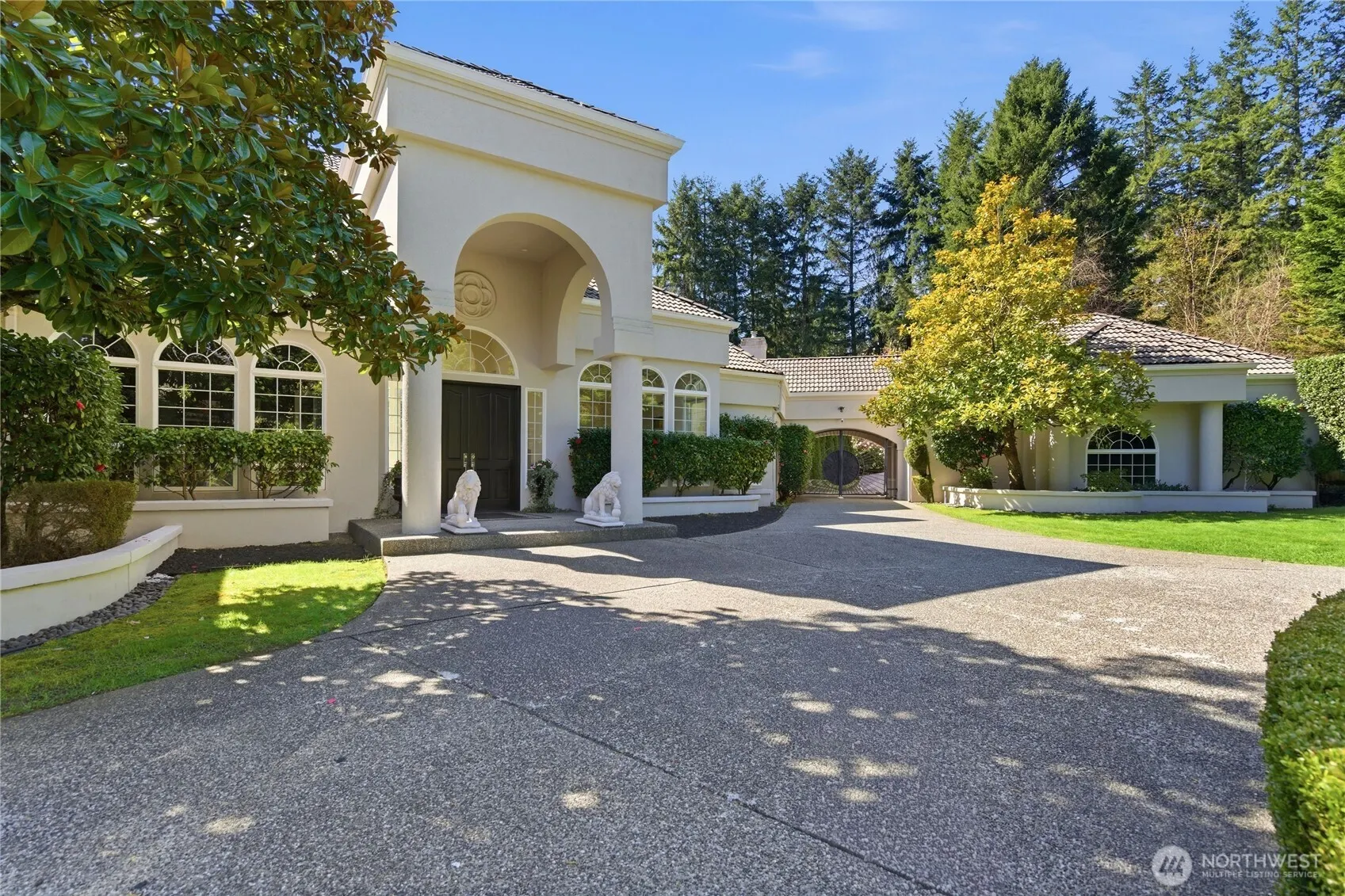 19267 NE 149th Street , Woodinville, WA 98077
