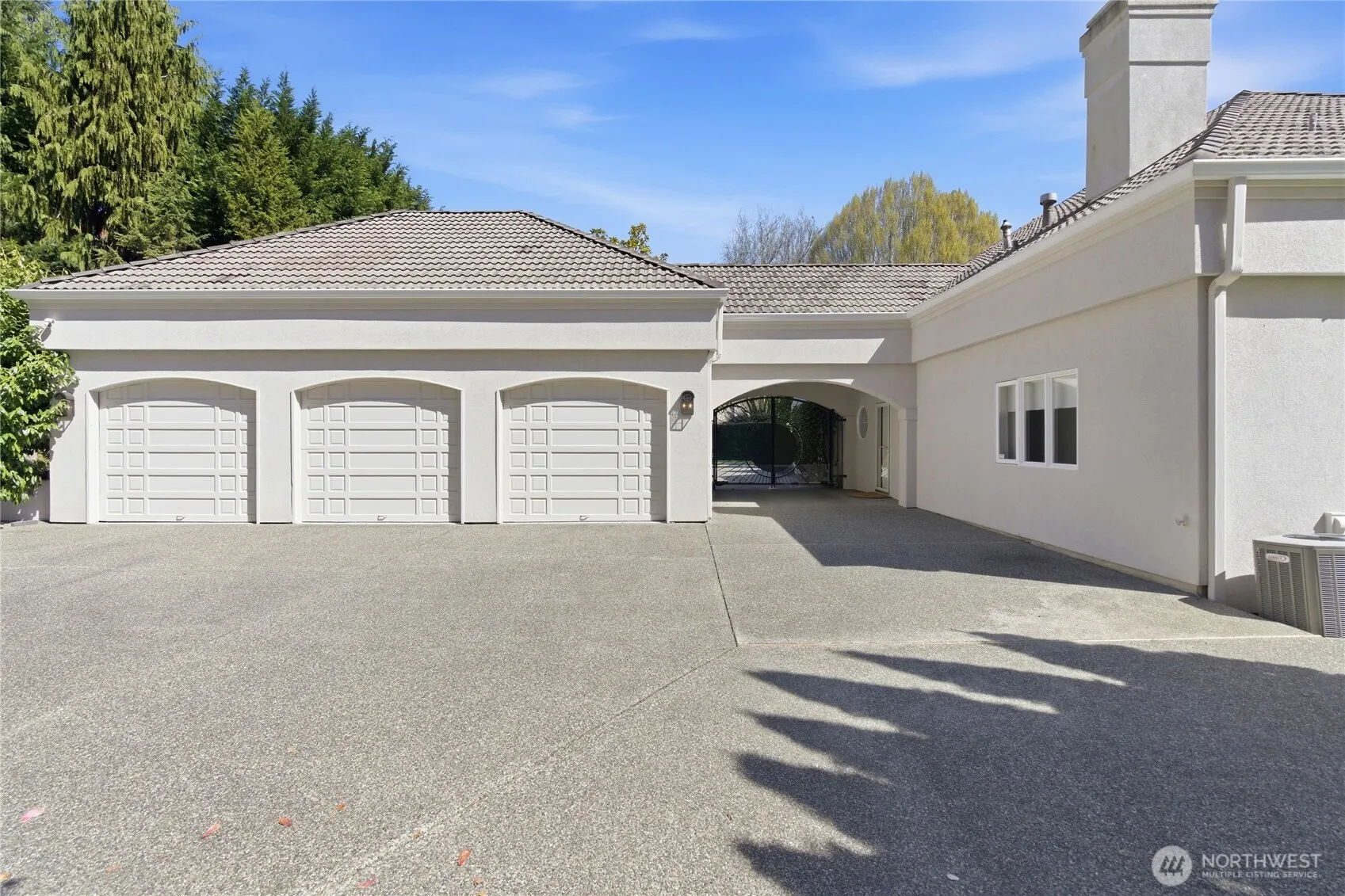 19267 NE 149th Street , Woodinville, WA 98077