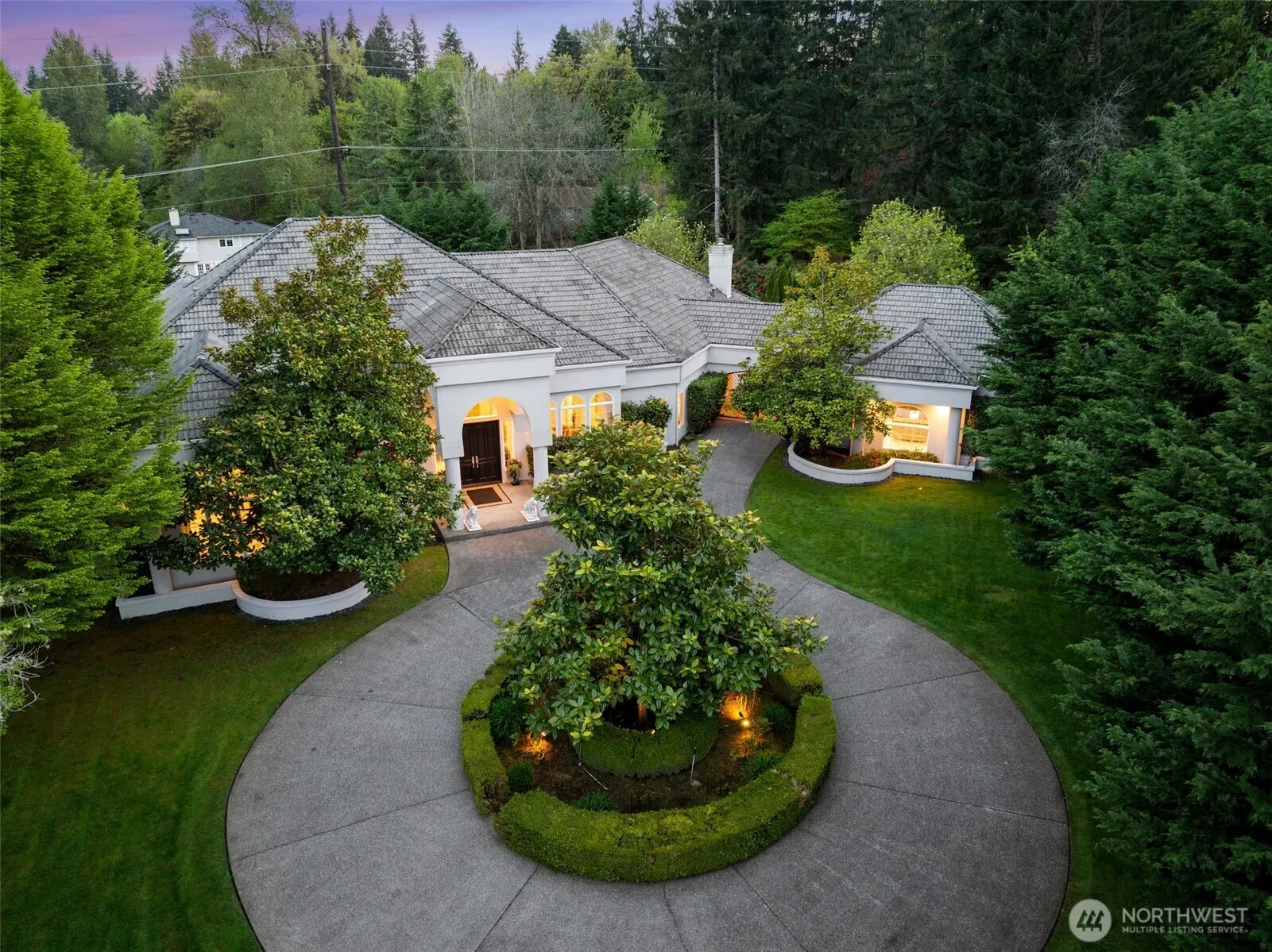 19267 NE 149th Street , Woodinville, WA 98077