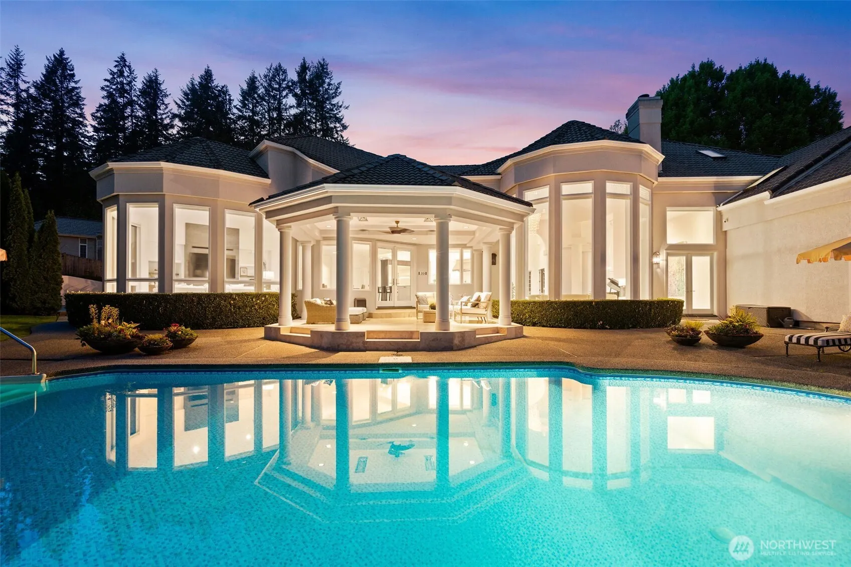 19267 NE 149th Street , Woodinville, WA 98077