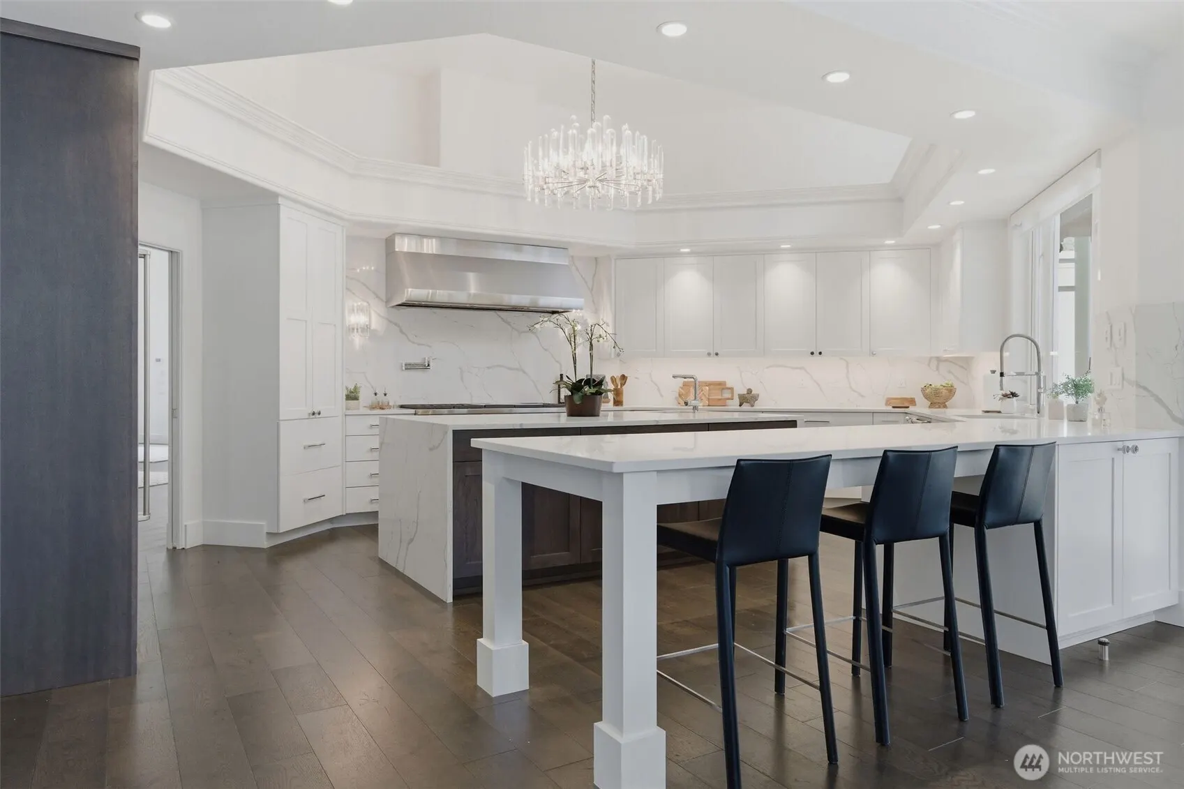 19267 NE 149th Street , Woodinville, WA 98077
