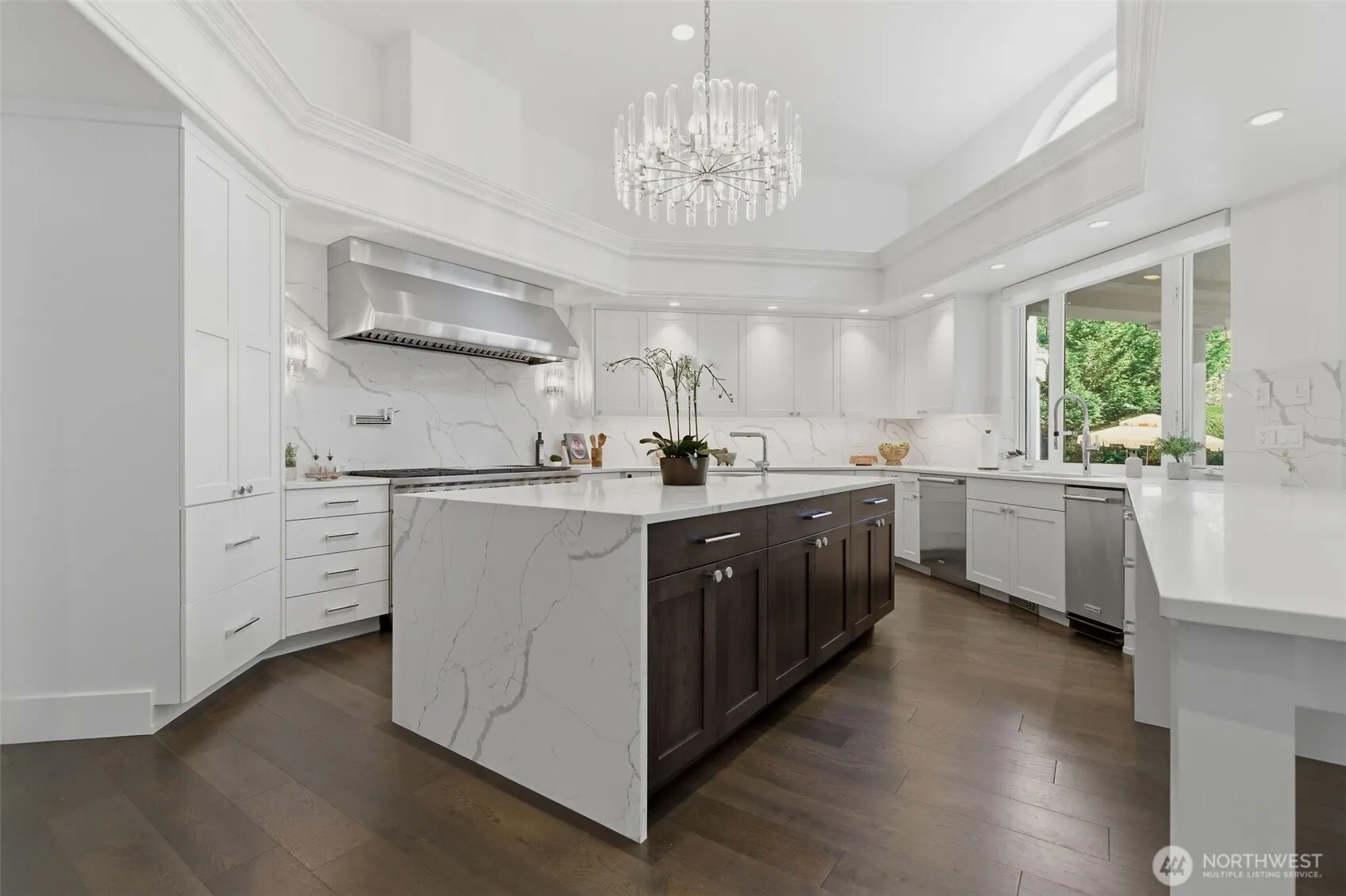 19267 NE 149th Street , Woodinville, WA 98077