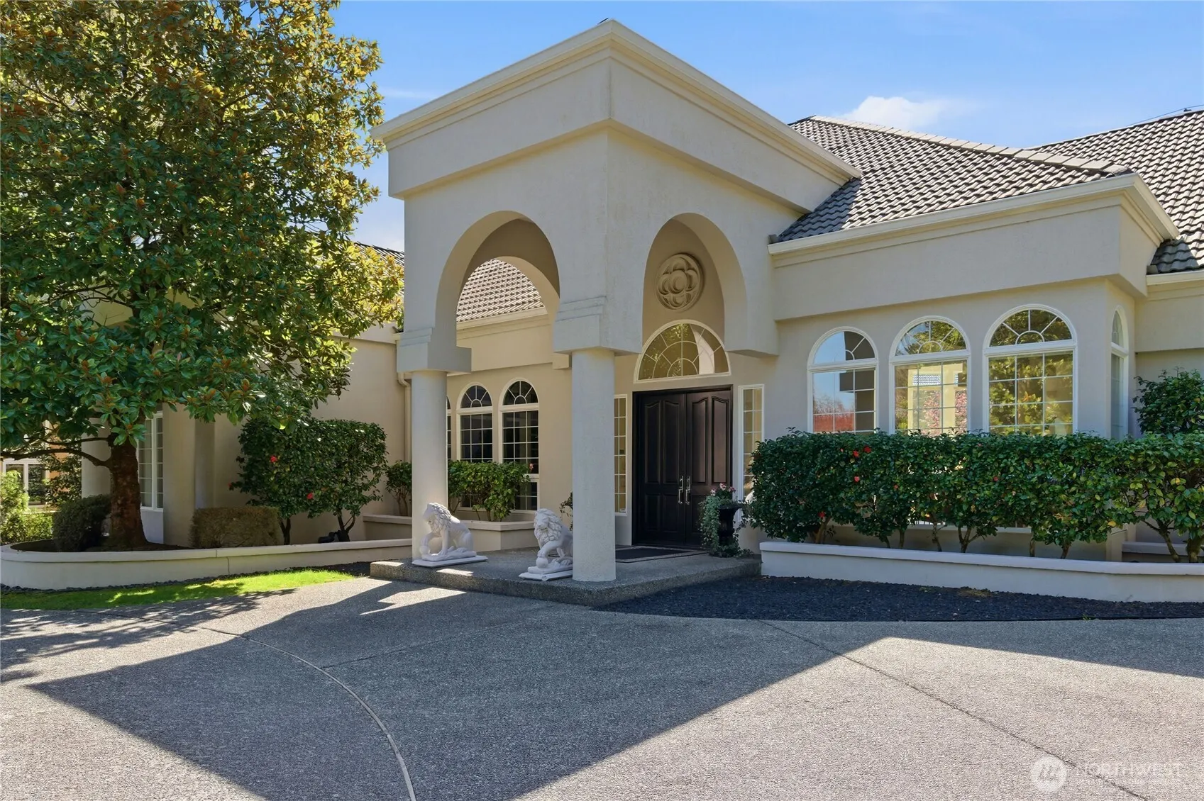 19267 NE 149th Street , Woodinville, WA 98077