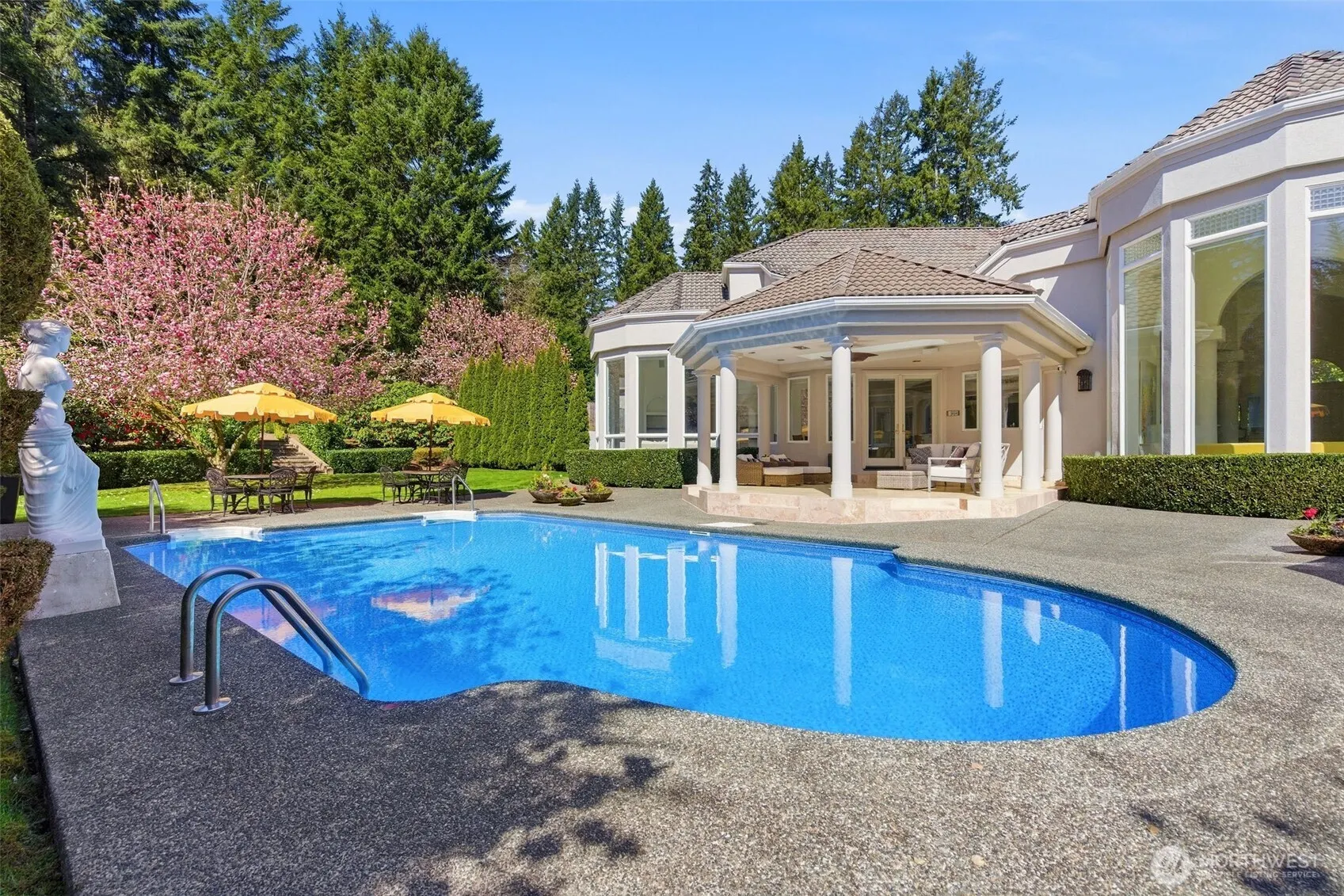 19267 NE 149th Street , Woodinville, WA 98077