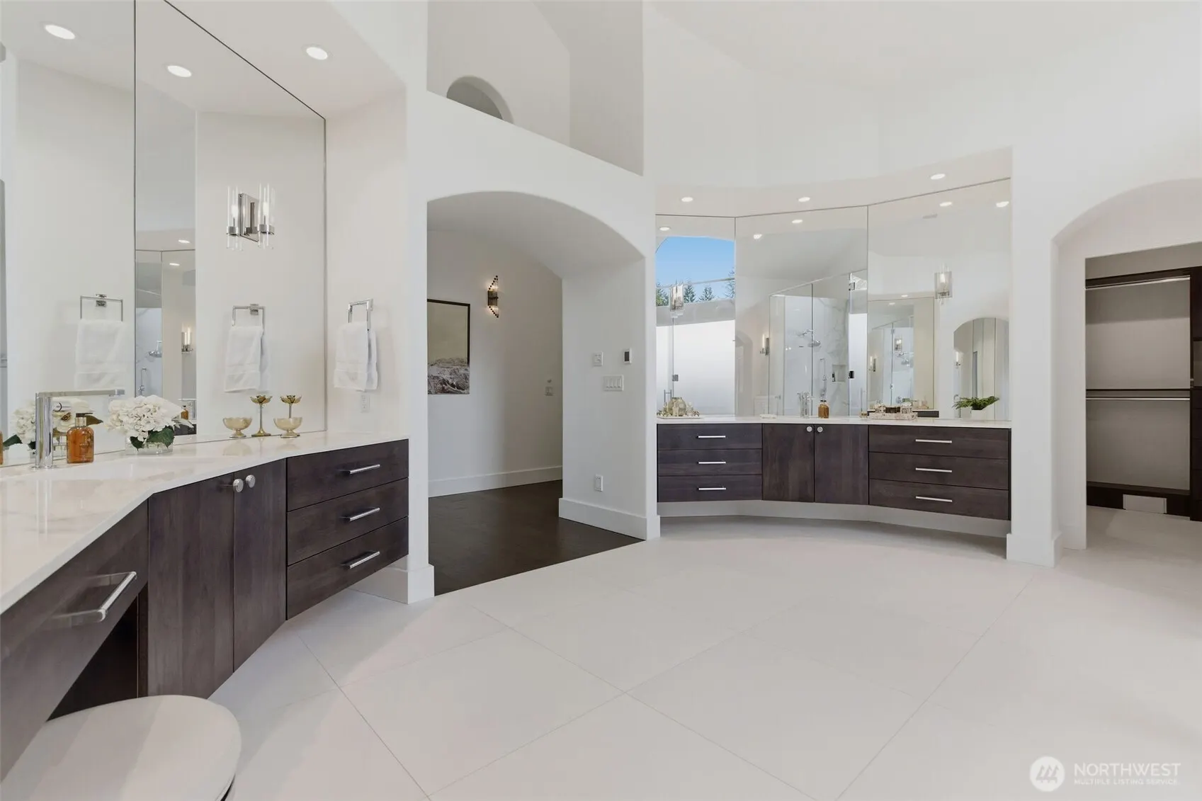 19267 NE 149th Street , Woodinville, WA 98077