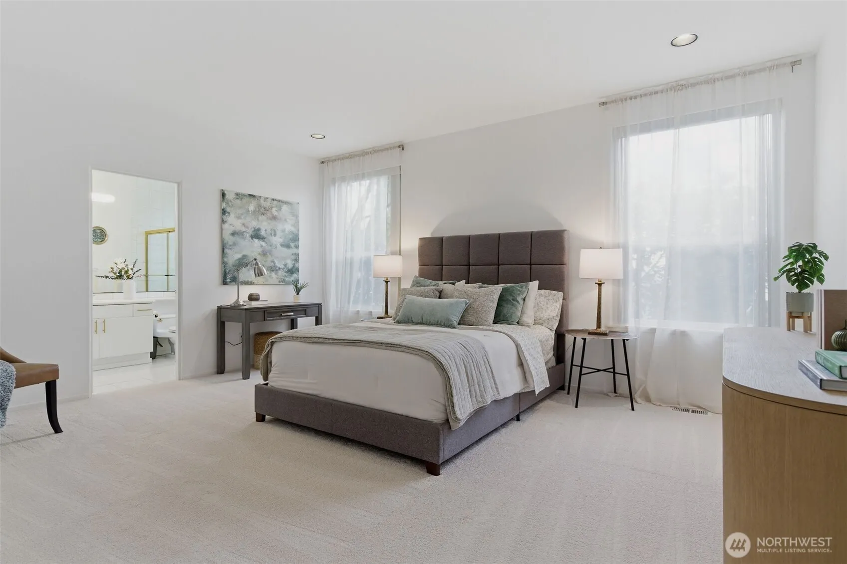 19267 NE 149th Street , Woodinville, WA 98077