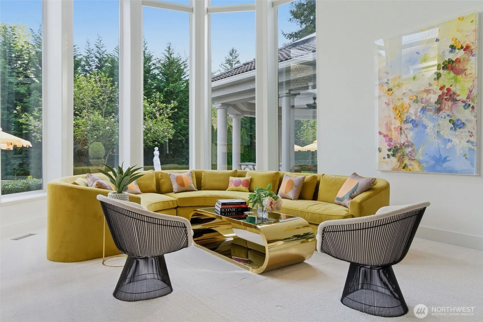 19267 NE 149th Street , Woodinville, WA 98077