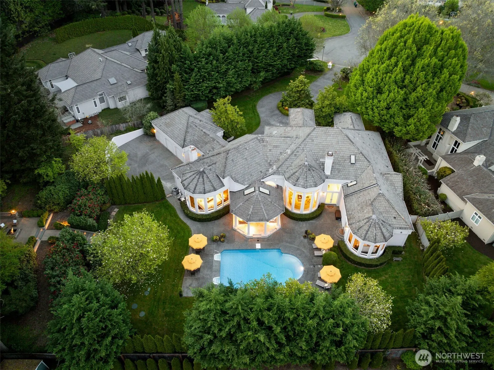 19267 NE 149th Street , Woodinville, WA 98077