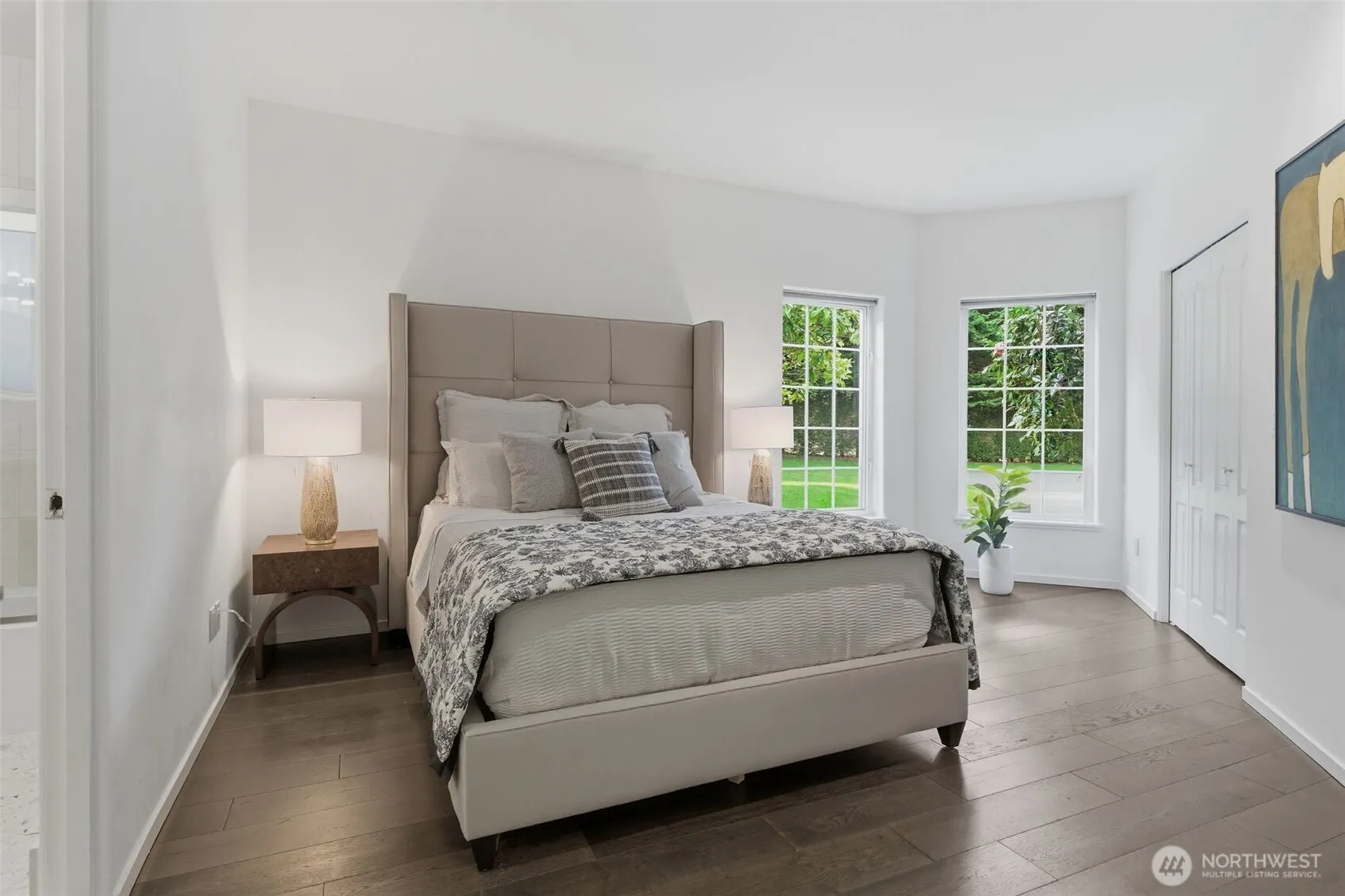 19267 NE 149th Street , Woodinville, WA 98077