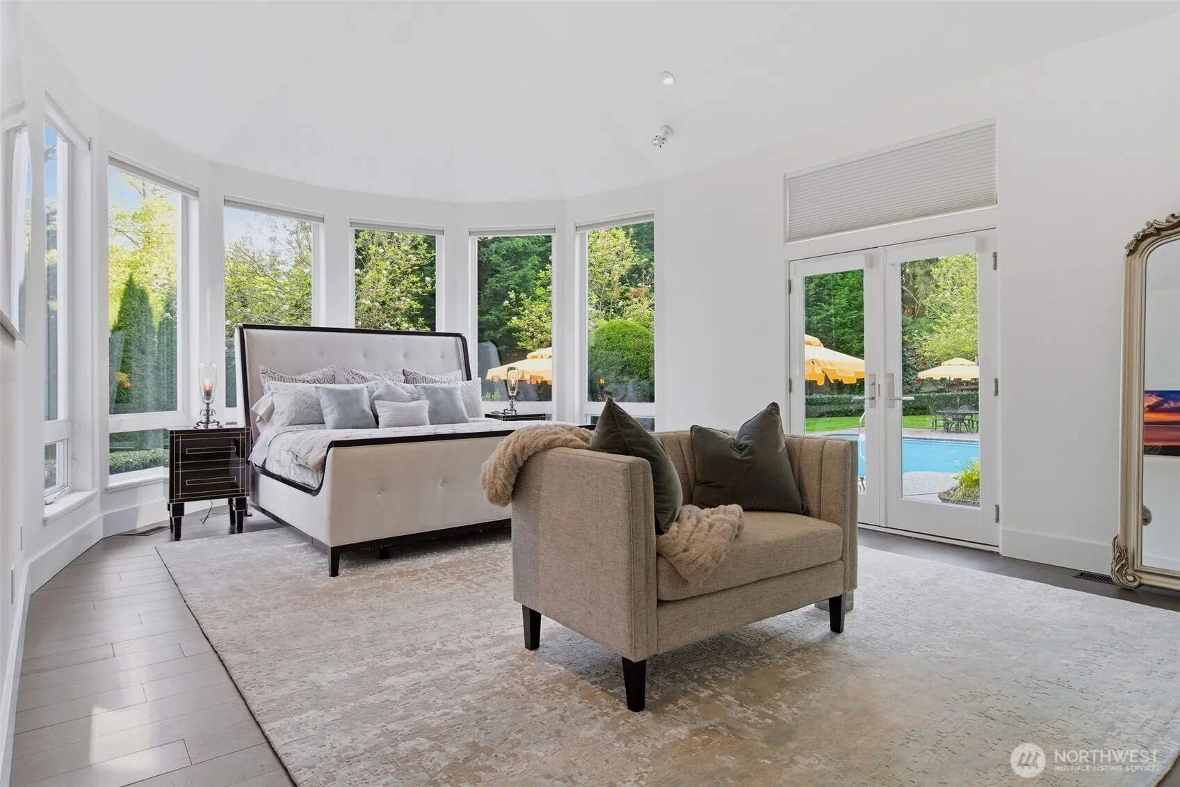 19267 NE 149th Street , Woodinville, WA 98077