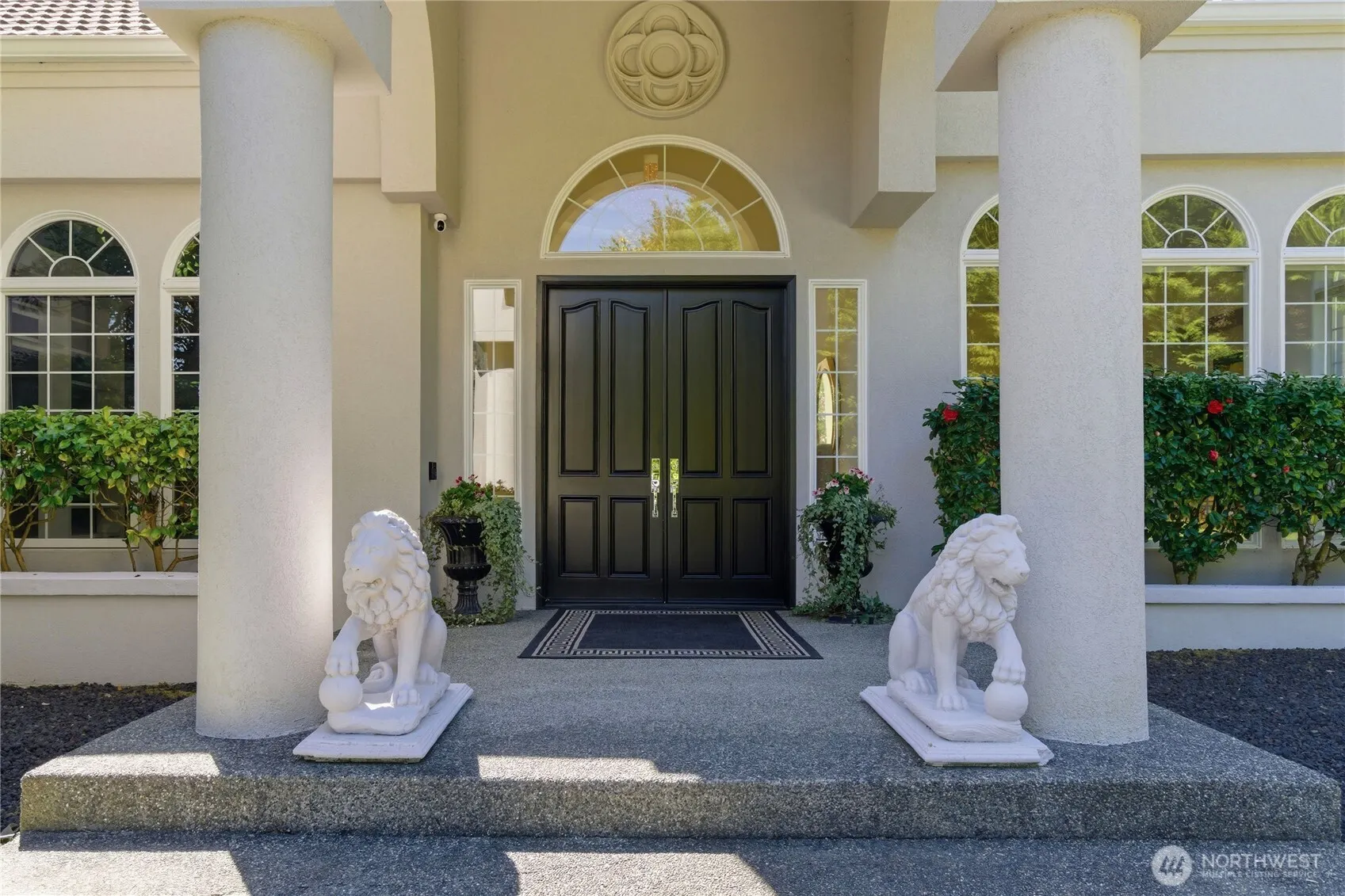 19267 NE 149th Street , Woodinville, WA 98077