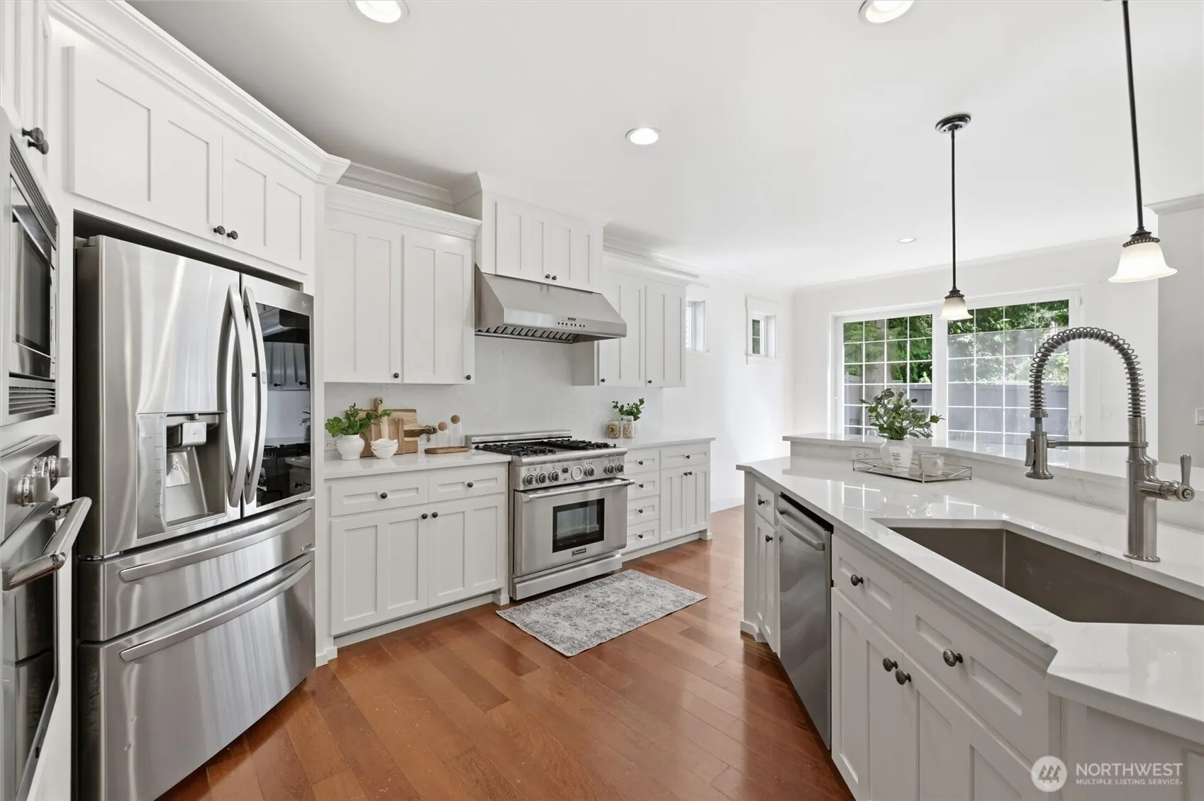11758 168th Place NE, Redmond, WA 98052