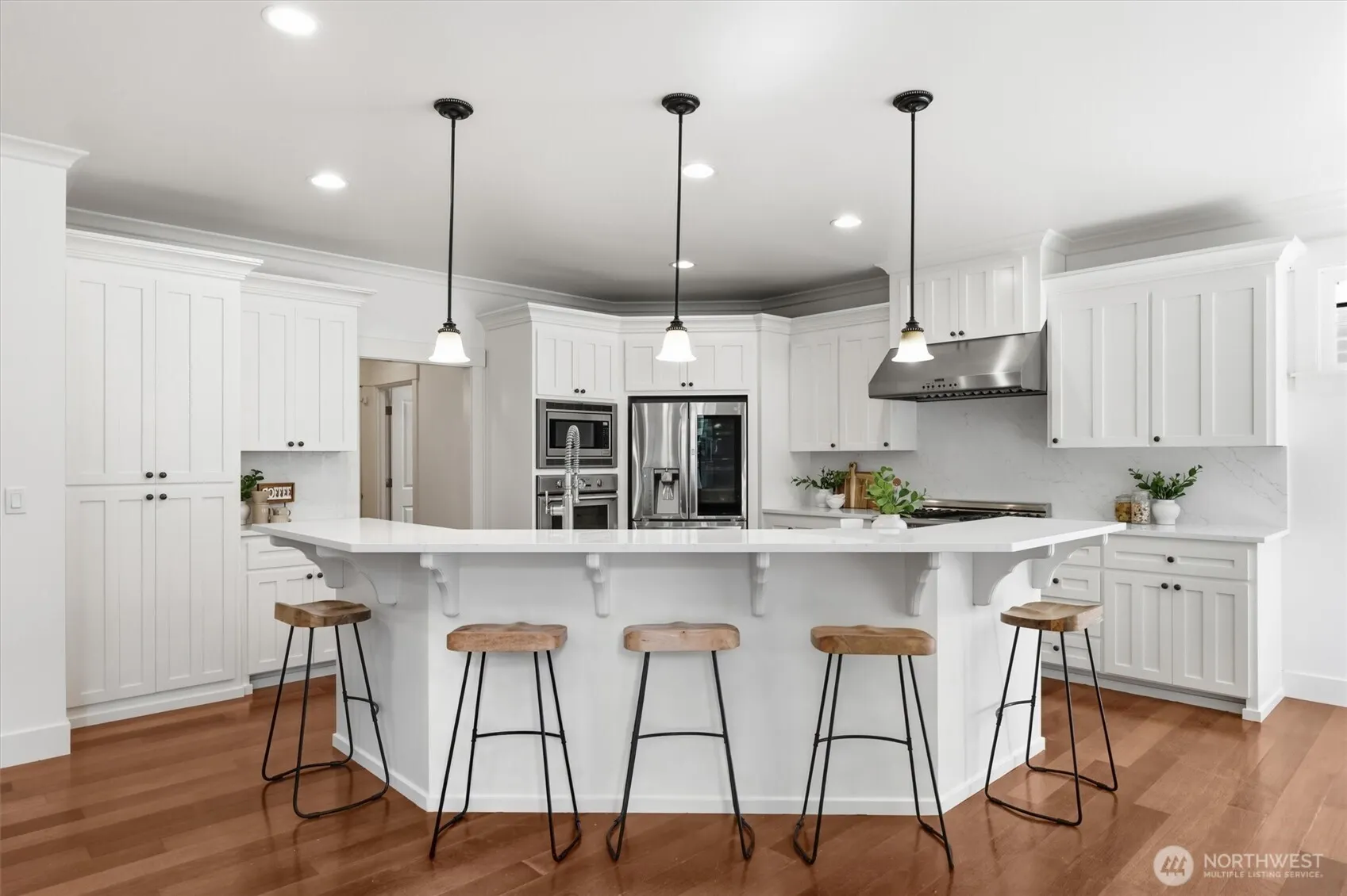 11758 168th Place NE, Redmond, WA 98052
