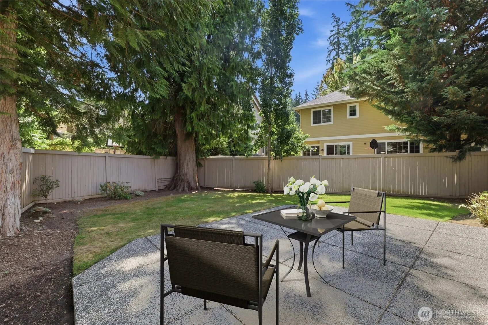 11758 168th Place NE, Redmond, WA 98052