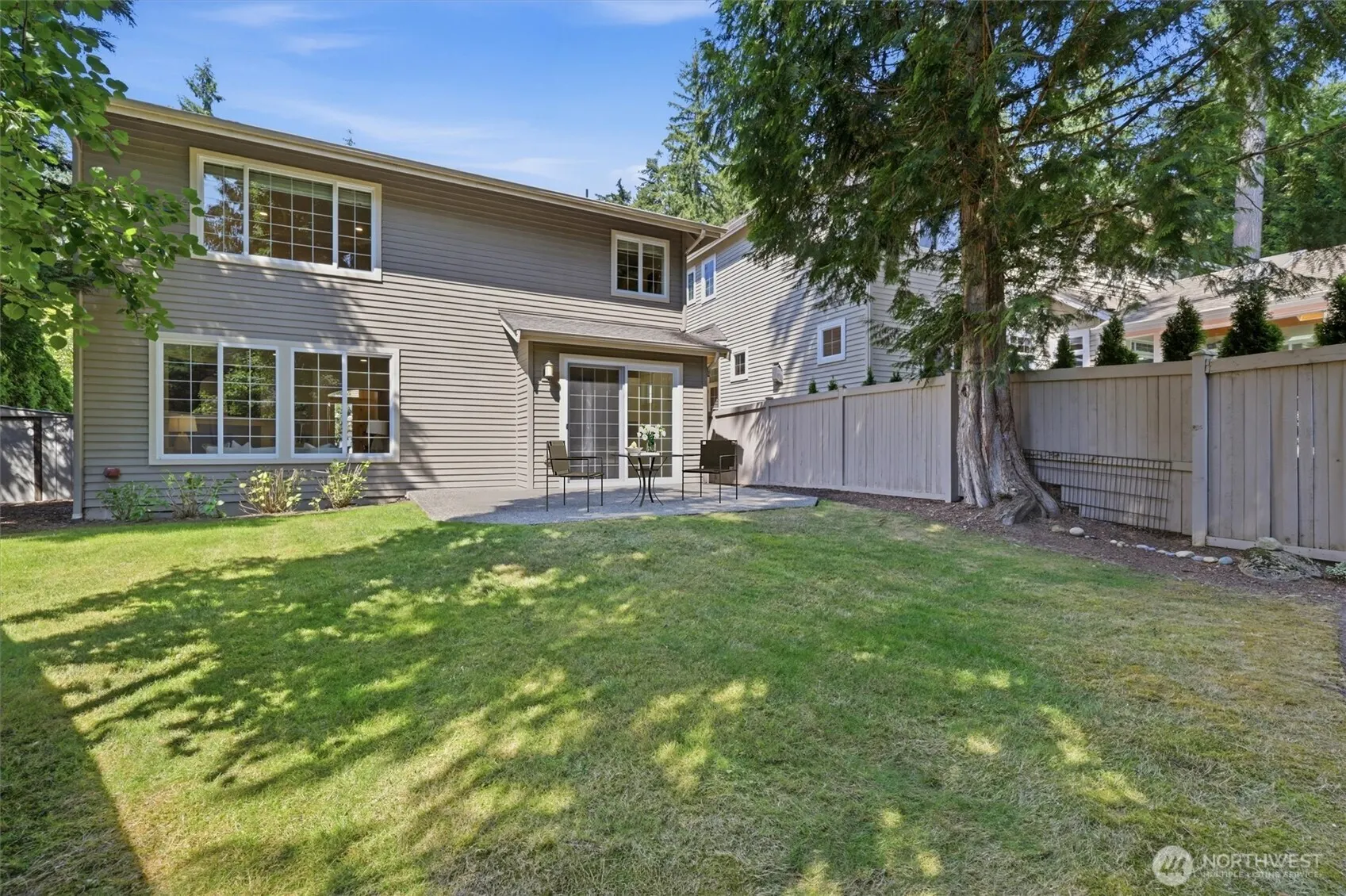 11758 168th Place NE, Redmond, WA 98052
