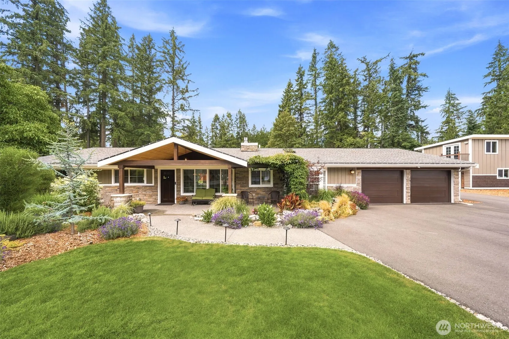 19140 NE 159th Street , Woodinville, WA 98272